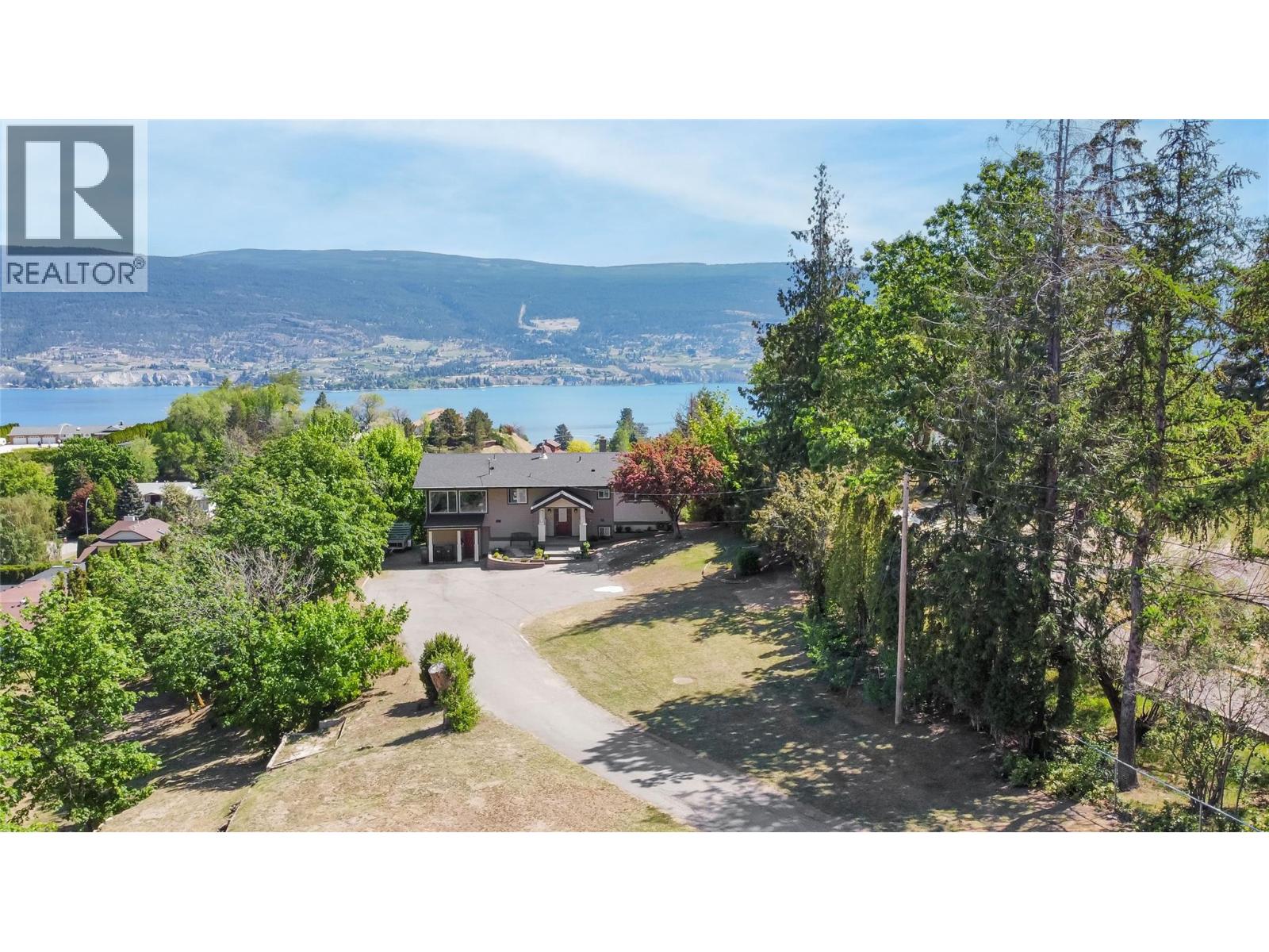 10217 Giants Head Road Property Photo 69
