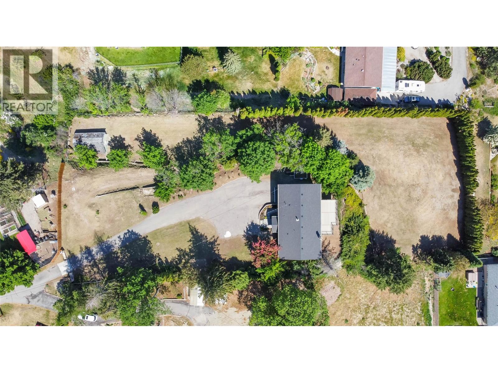 10217 Giants Head Road Property Photo 71