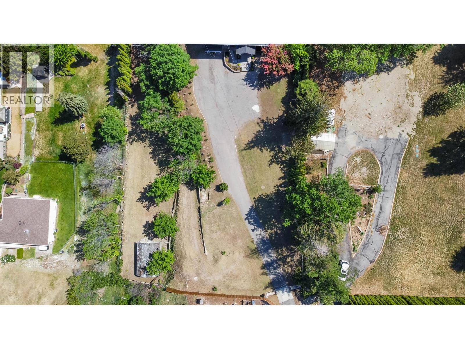 10217 Giants Head Road Property Photo 73