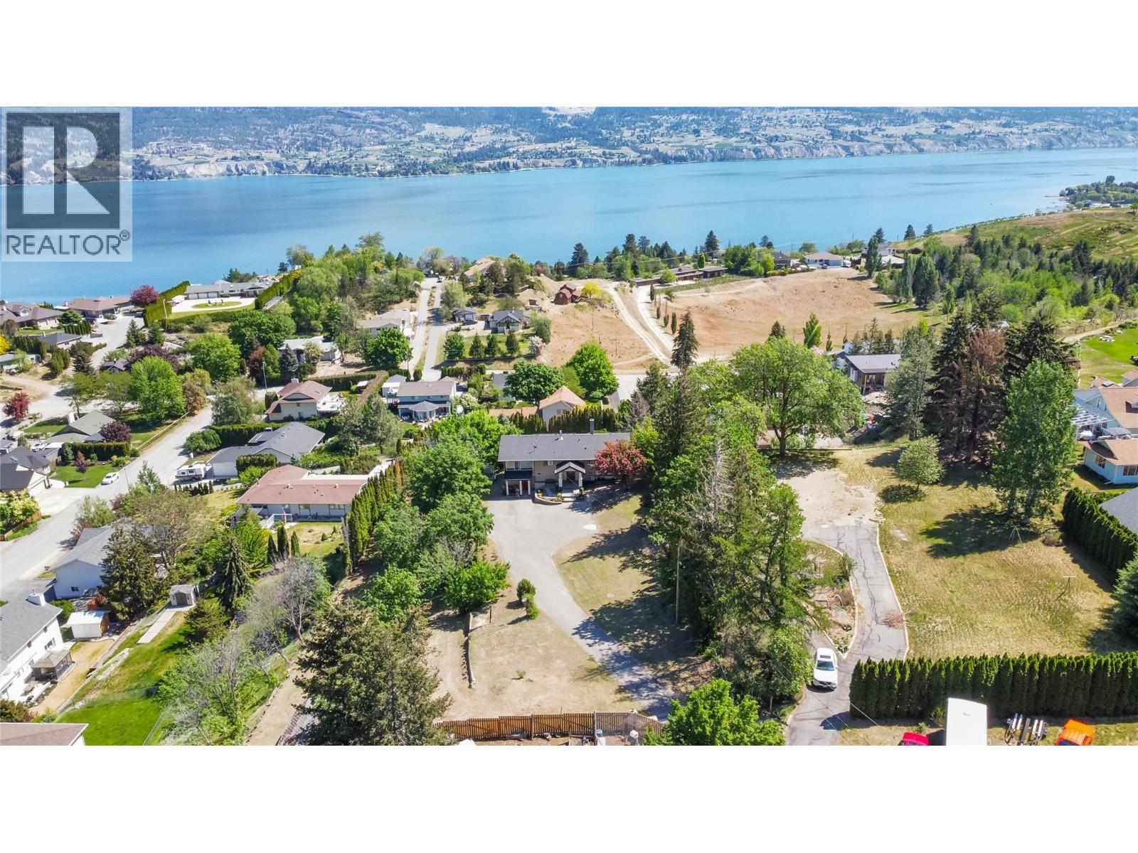 10217 Giants Head Road Property Photo 74