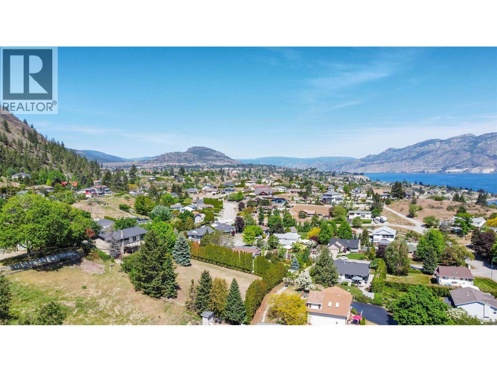 10217 Giants Head Road Property Photo 81