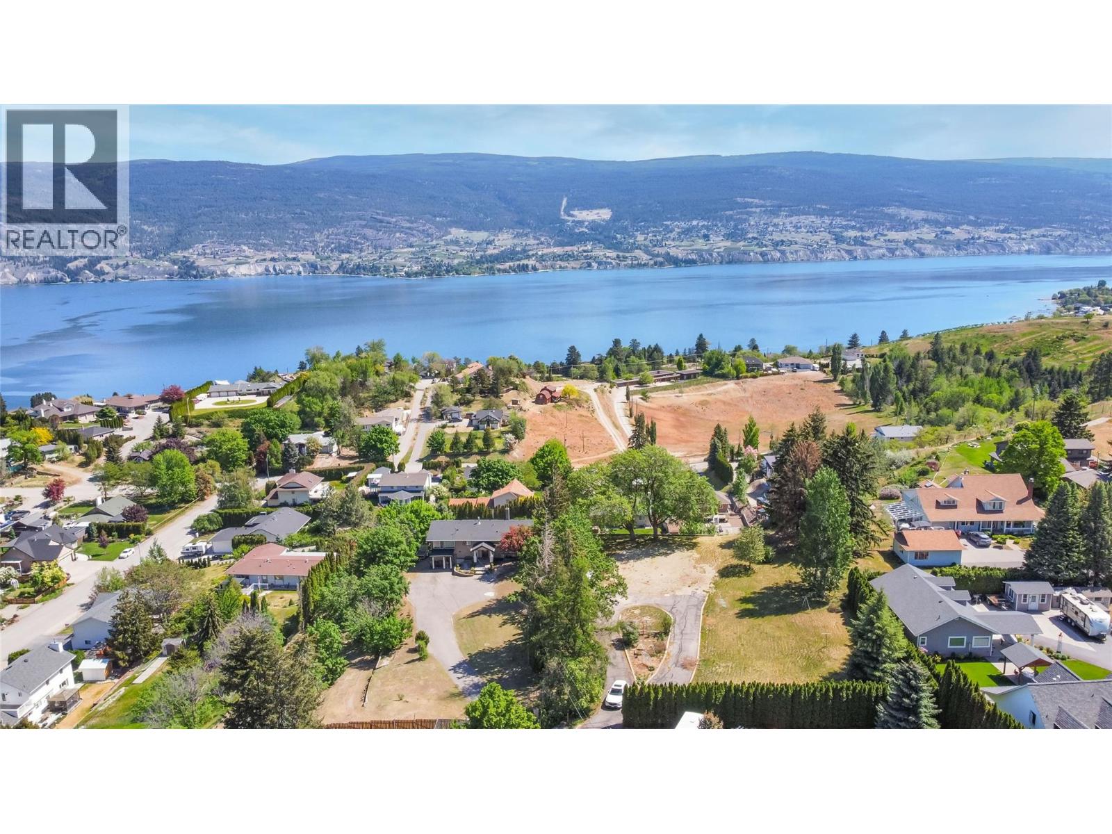 10217 Giants Head Road Property Photo 85