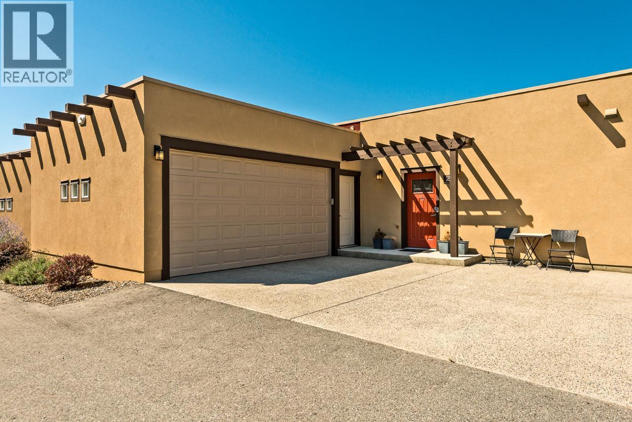2000 Valleyview Drive Unit# 21 Property Photo 16