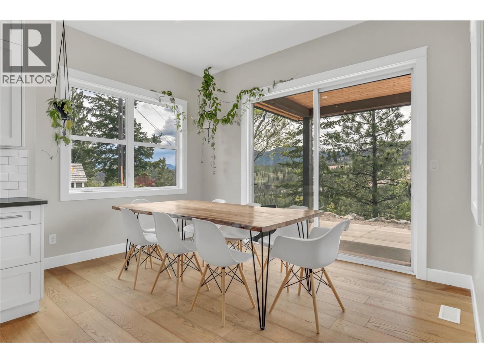 8388 Princeton Summerland Road Property Photo 10