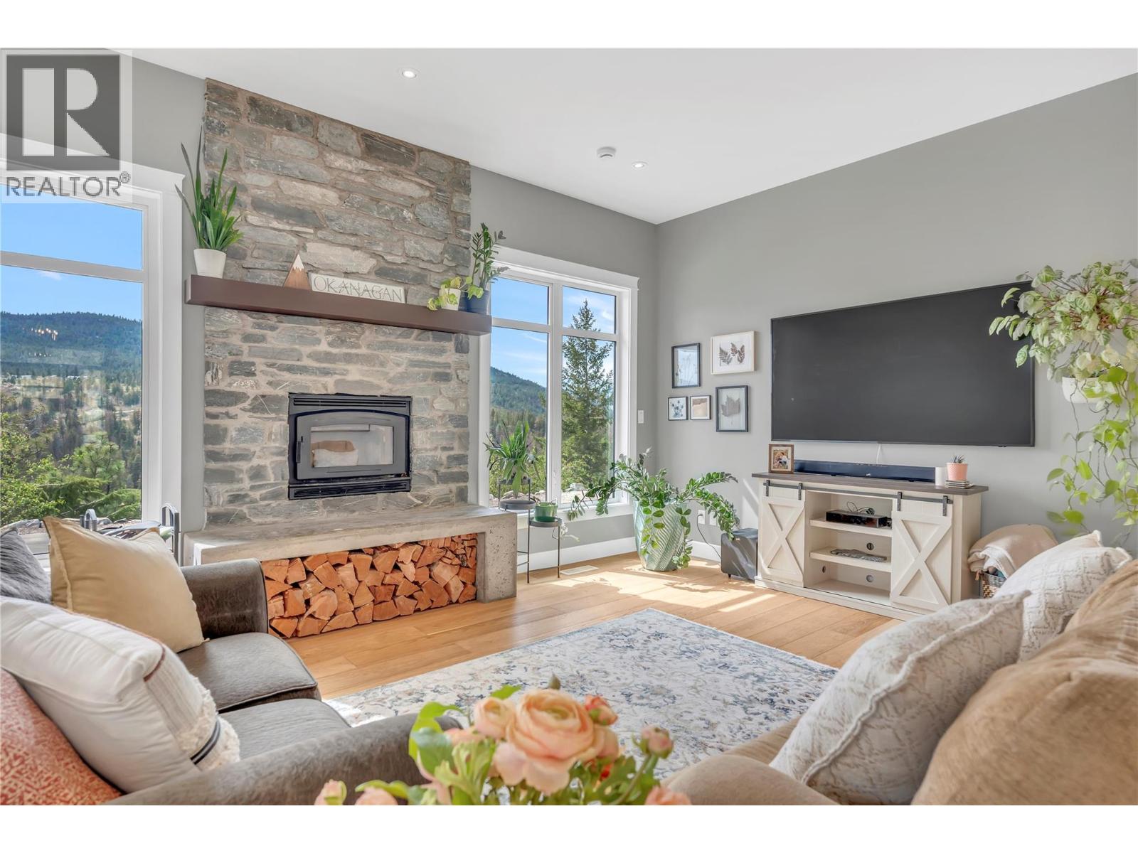 8388 Princeton Summerland Road Property Photo 12