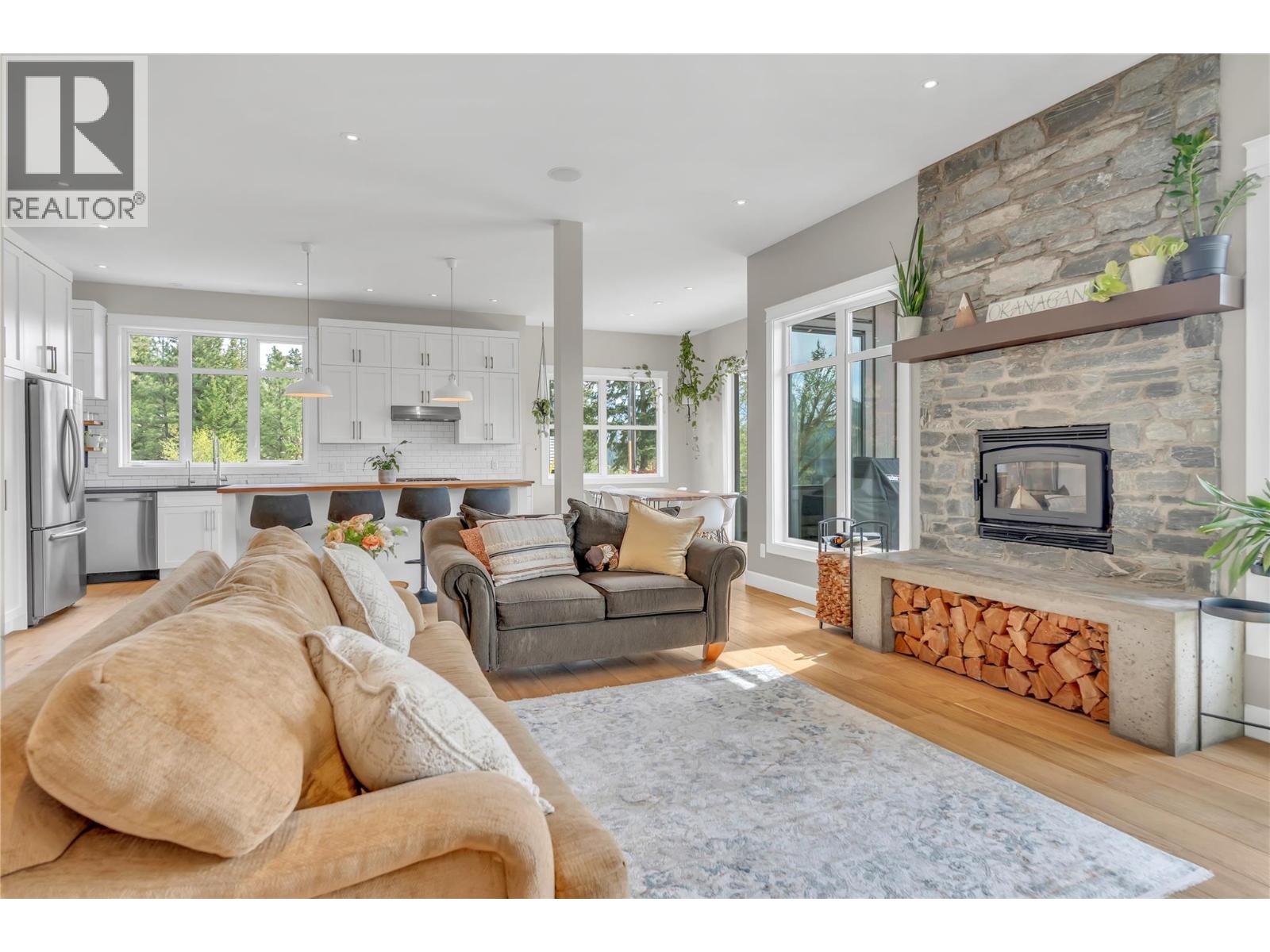 8388 Princeton Summerland Road Property Photo 13