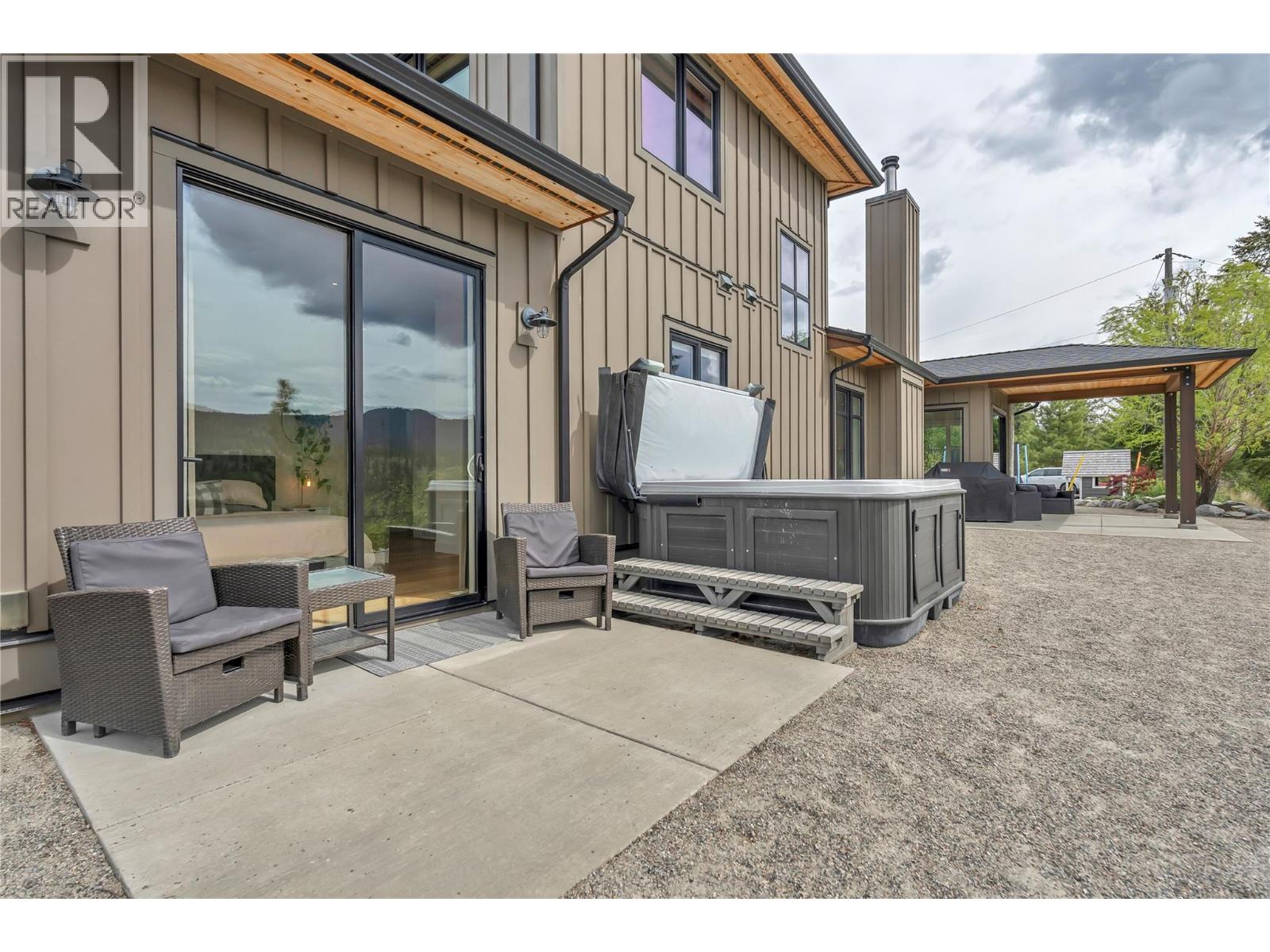 8388 Princeton Summerland Road Property Photo 25