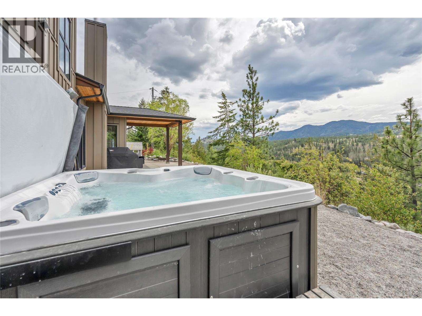 8388 Princeton Summerland Road Property Photo 26