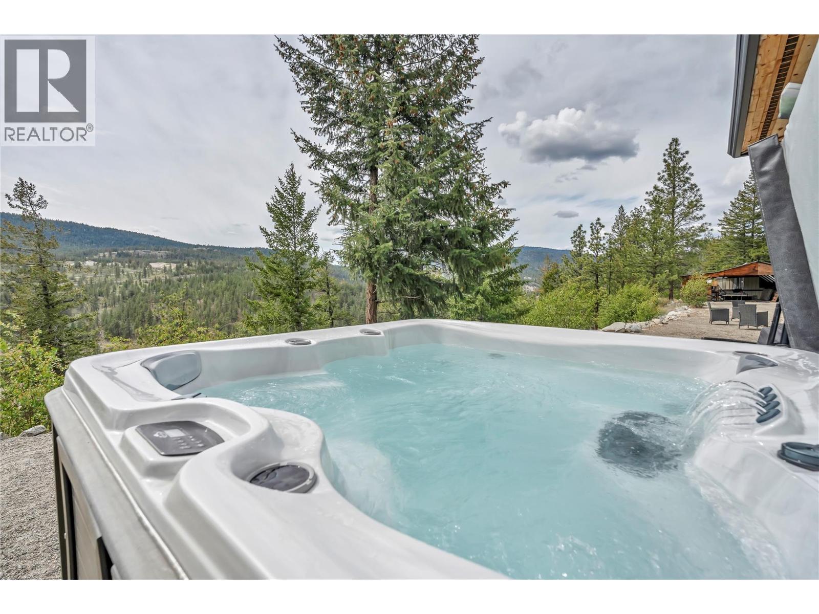 8388 Princeton Summerland Road Property Photo 27