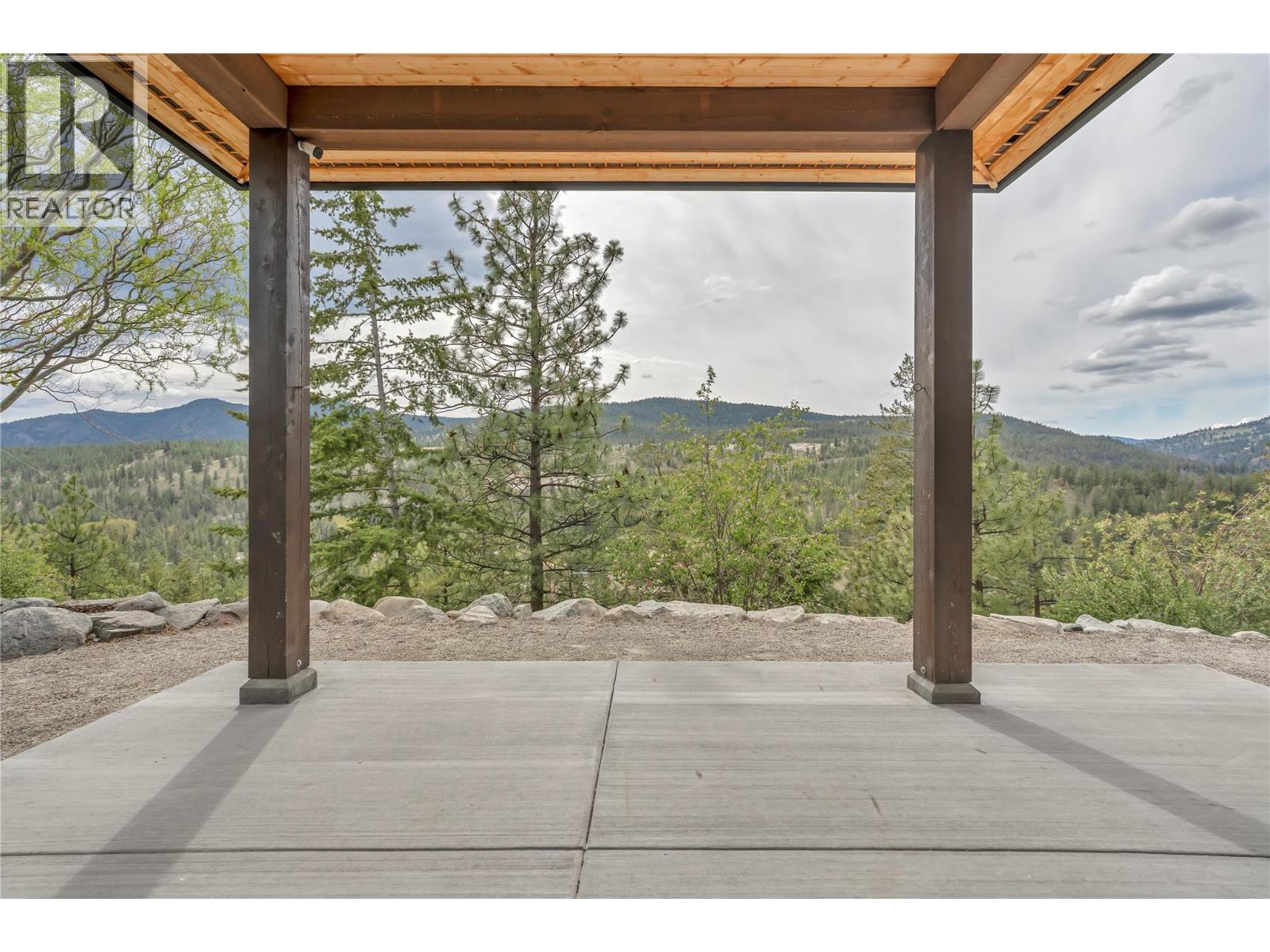 8388 Princeton Summerland Road Property Photo 29
