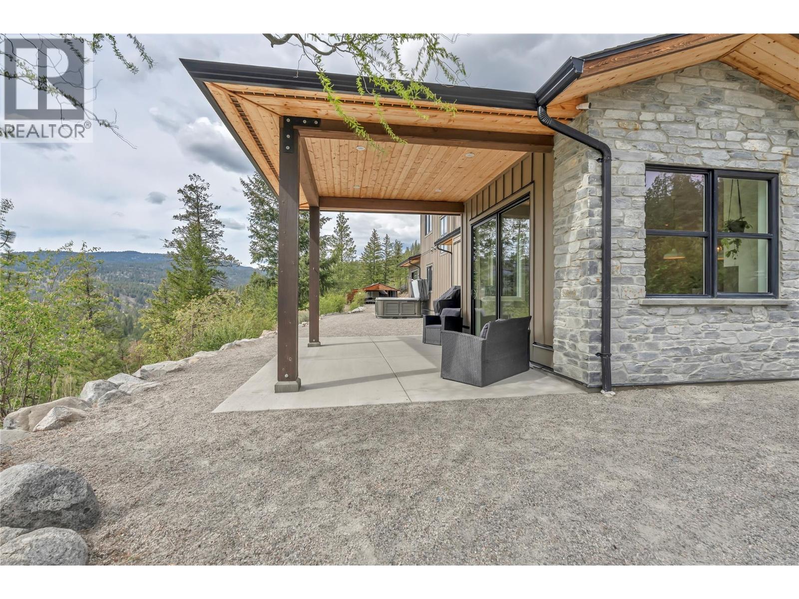8388 Princeton Summerland Road Property Photo 30