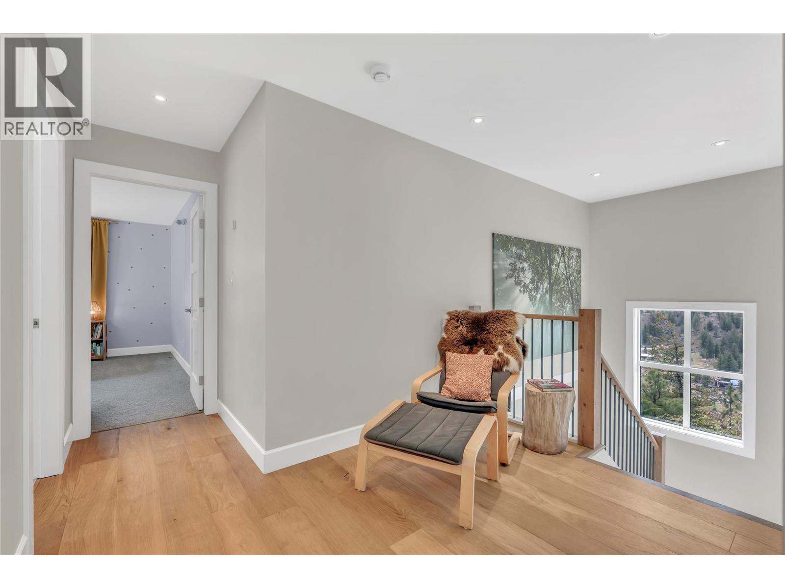 8388 Princeton Summerland Road Property Photo 33