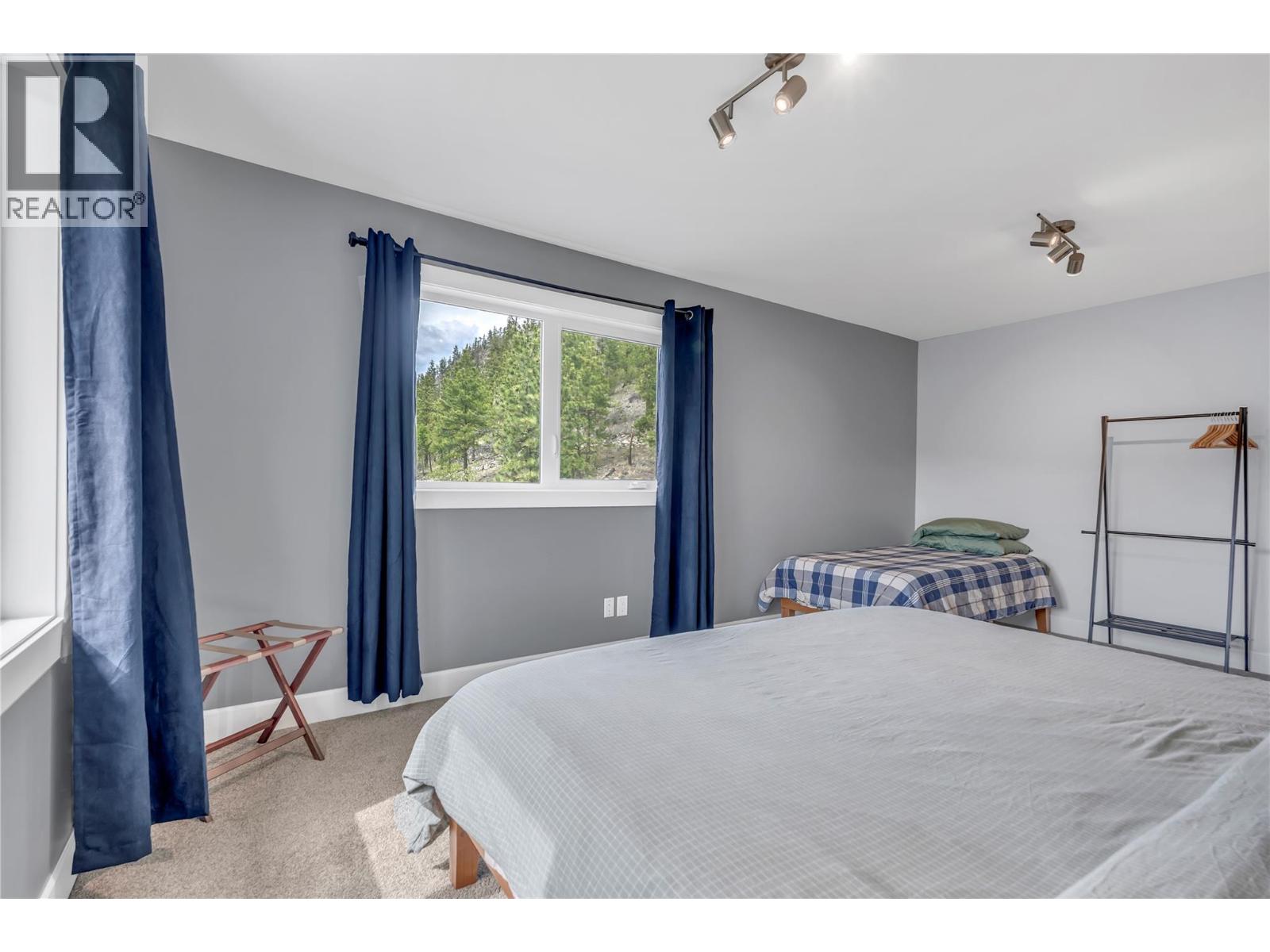 8388 Princeton Summerland Road Property Photo 36