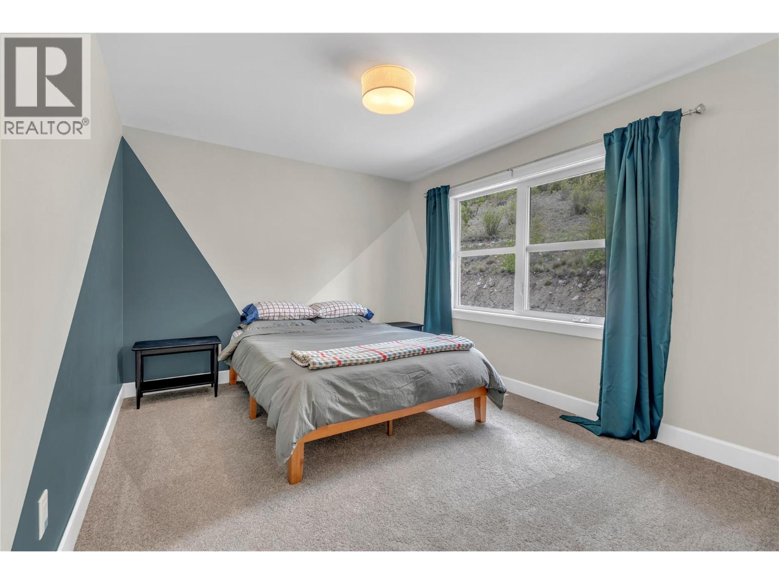 8388 Princeton Summerland Road Property Photo 38