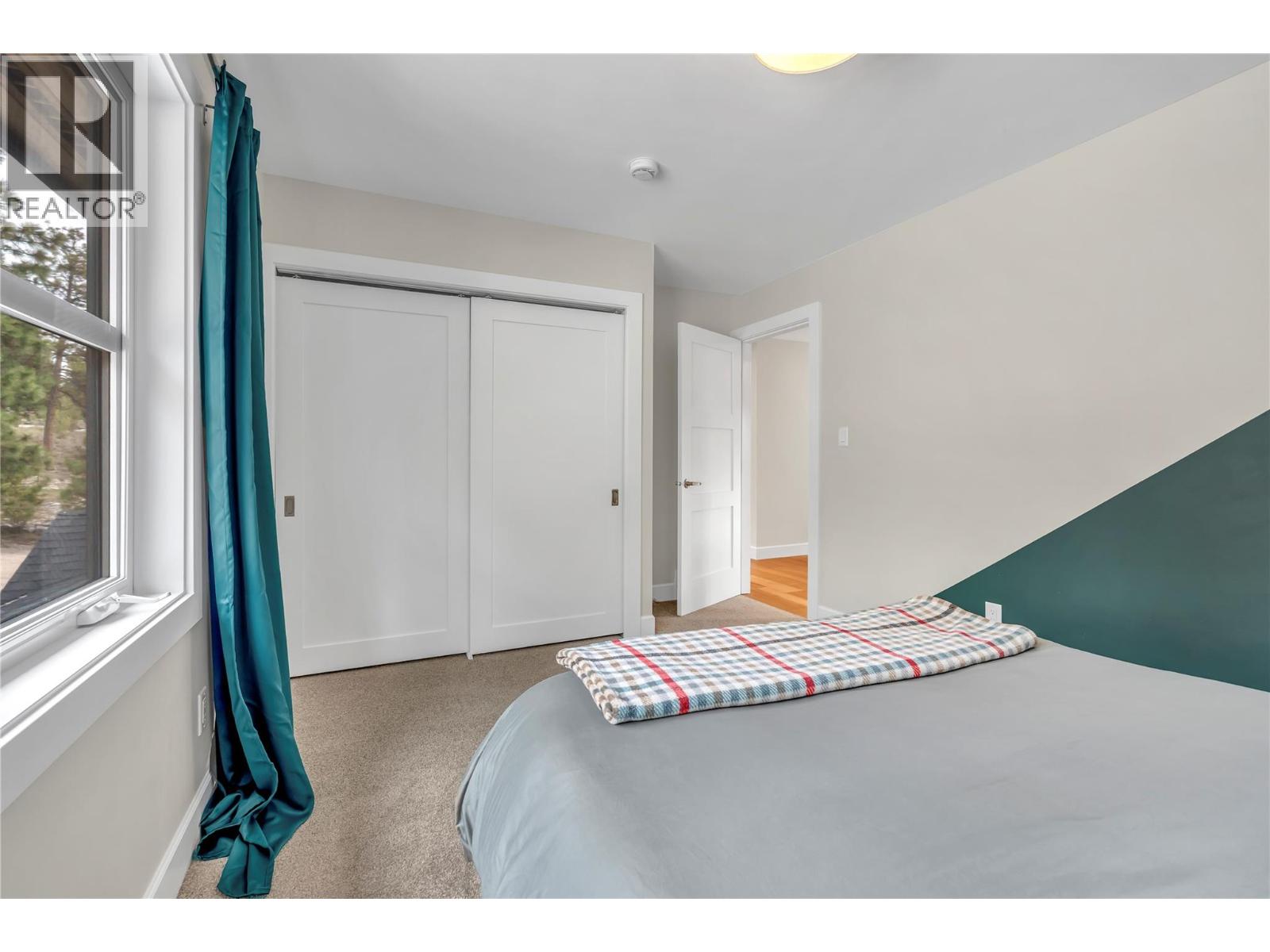 8388 Princeton Summerland Road Property Photo 39