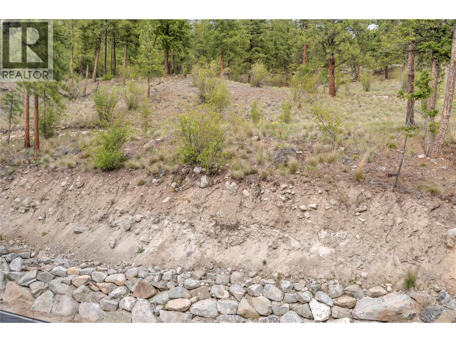 8388 Princeton Summerland Road Property Photo 41