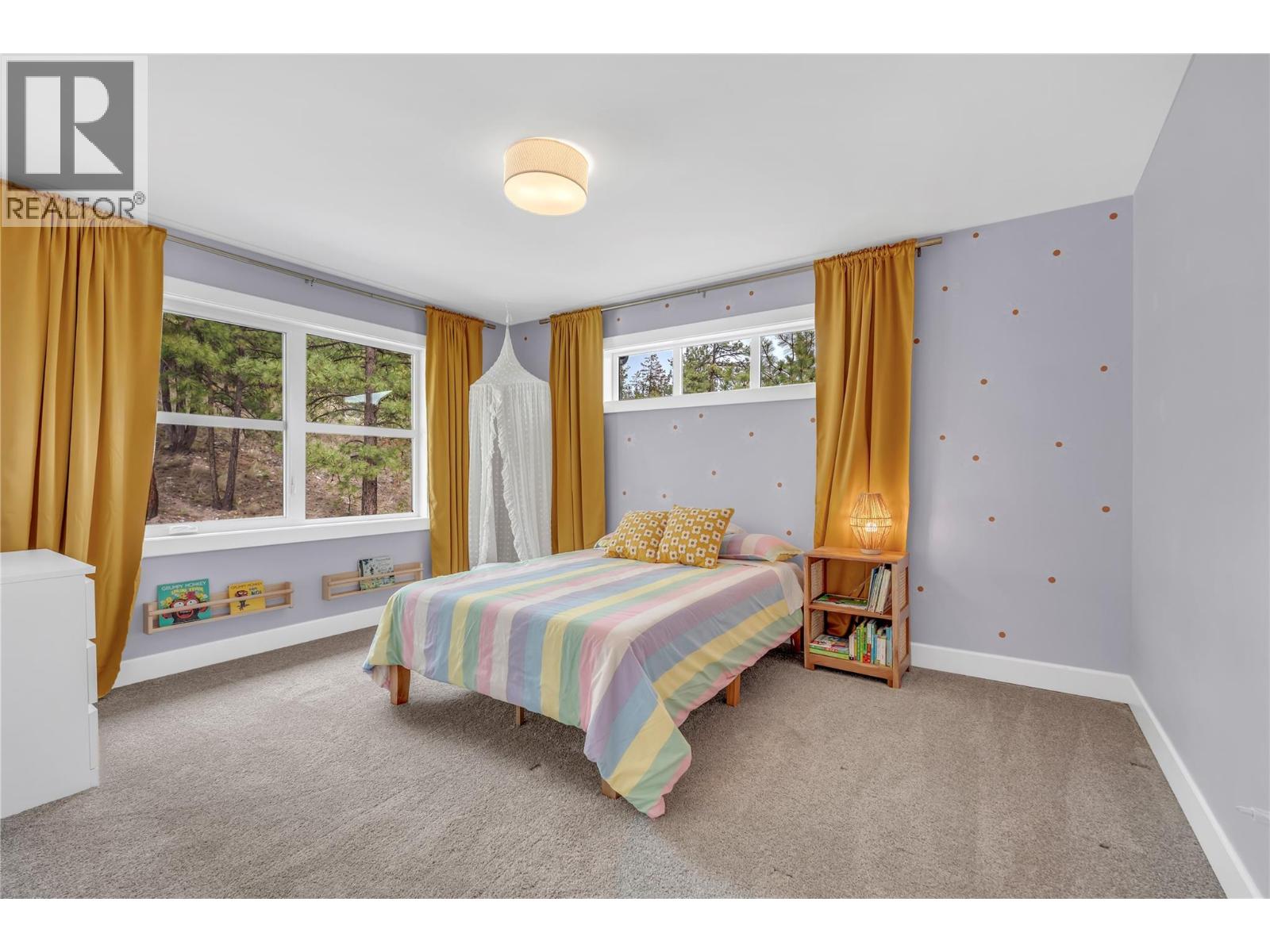 8388 Princeton Summerland Road Property Photo 42