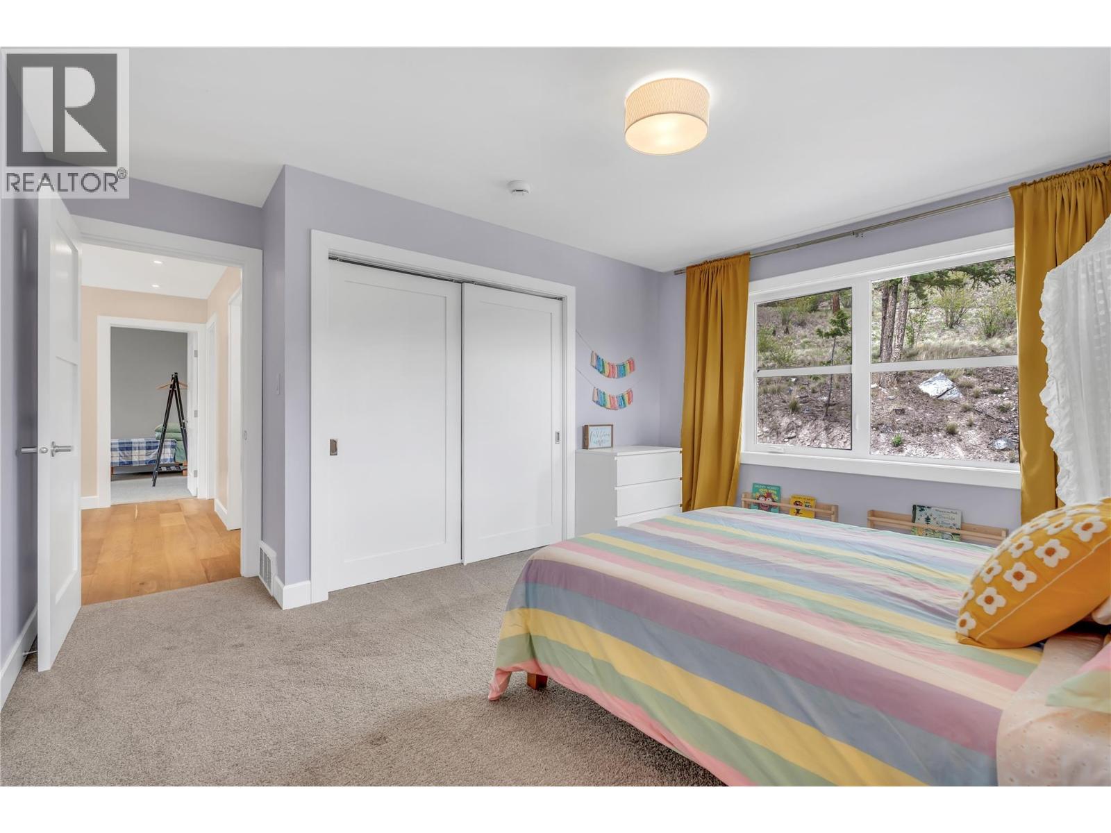 8388 Princeton Summerland Road Property Photo 43
