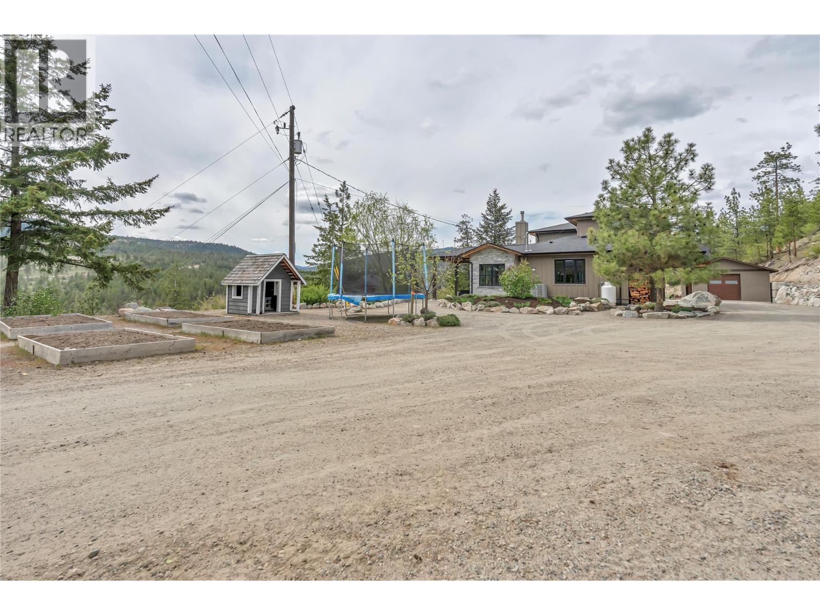 8388 Princeton Summerland Road Property Photo 47