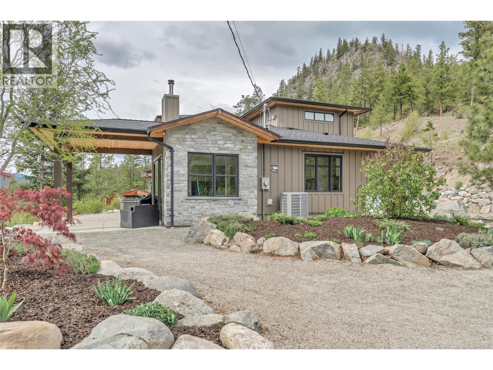 8388 Princeton Summerland Road Property Photo 48