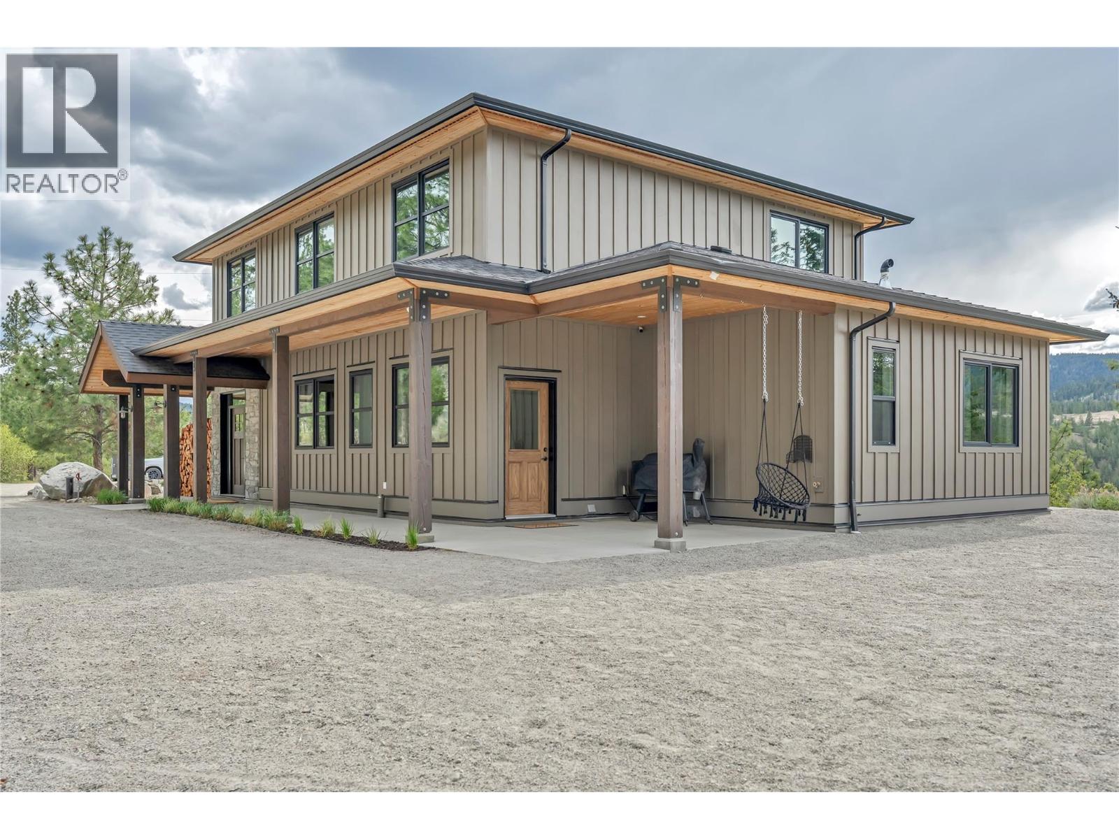 8388 Princeton Summerland Road Property Photo 49
