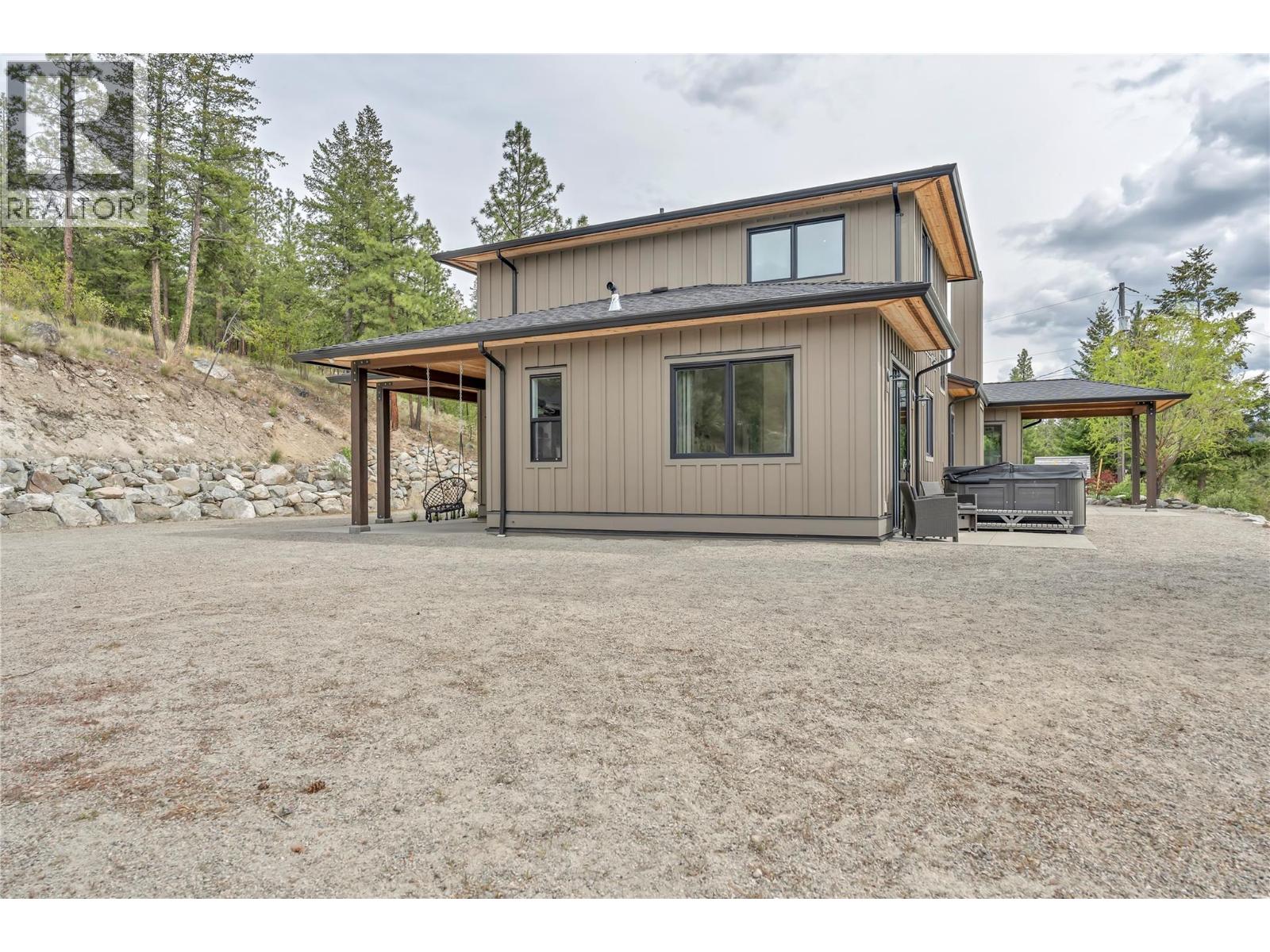 8388 Princeton Summerland Road Property Photo 50