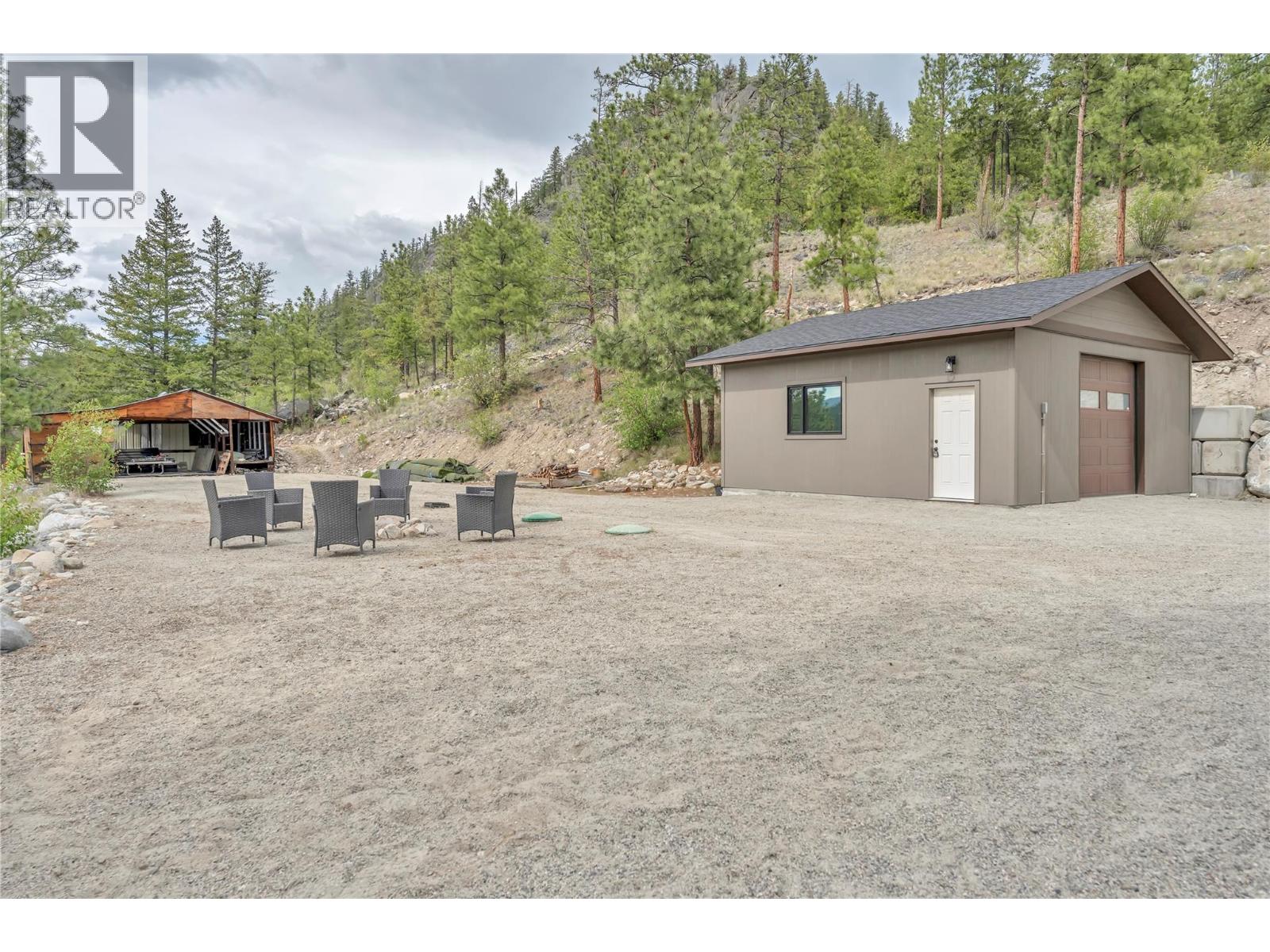 8388 Princeton Summerland Road Property Photo 51