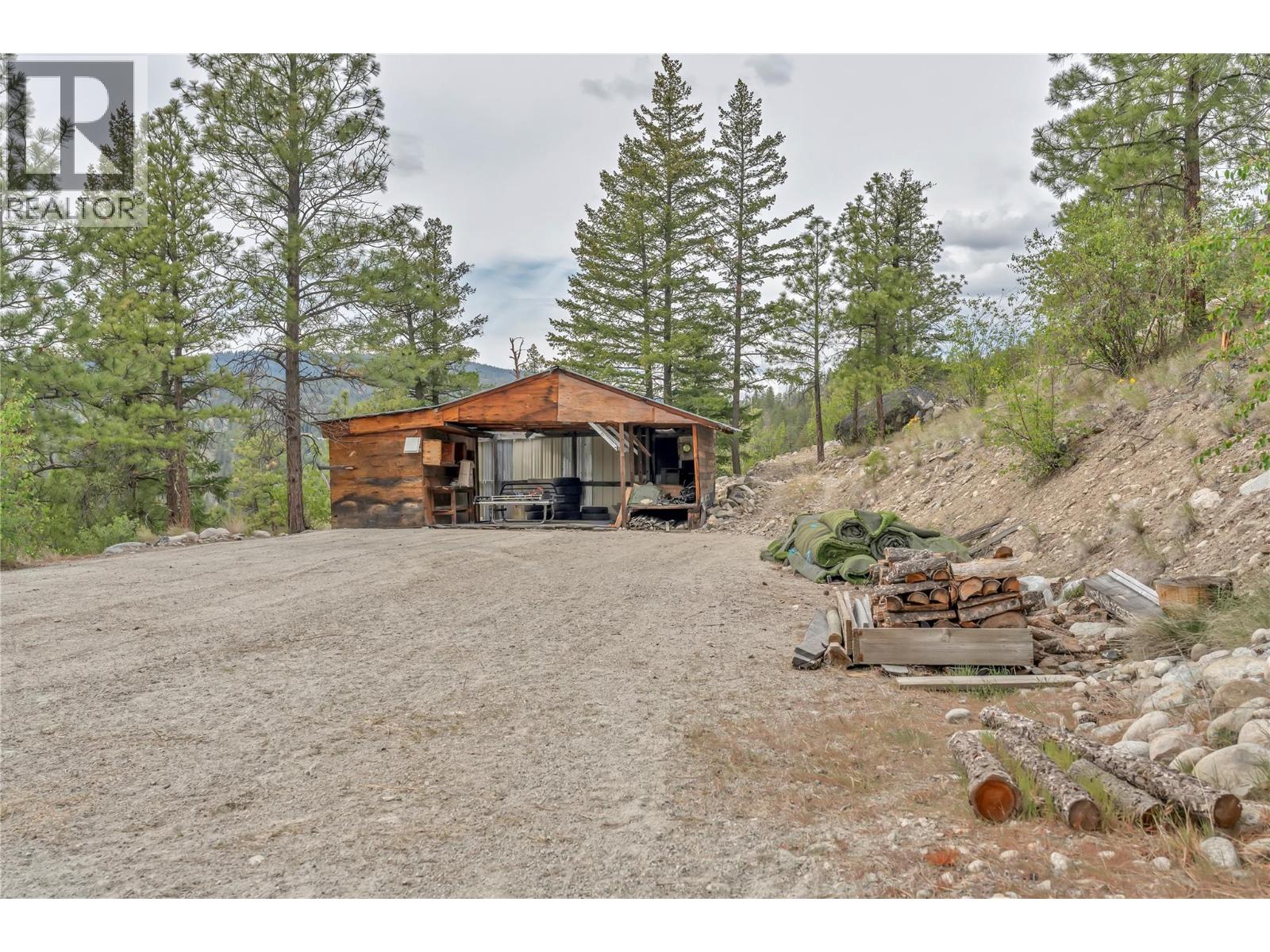 8388 Princeton Summerland Road Property Photo 52