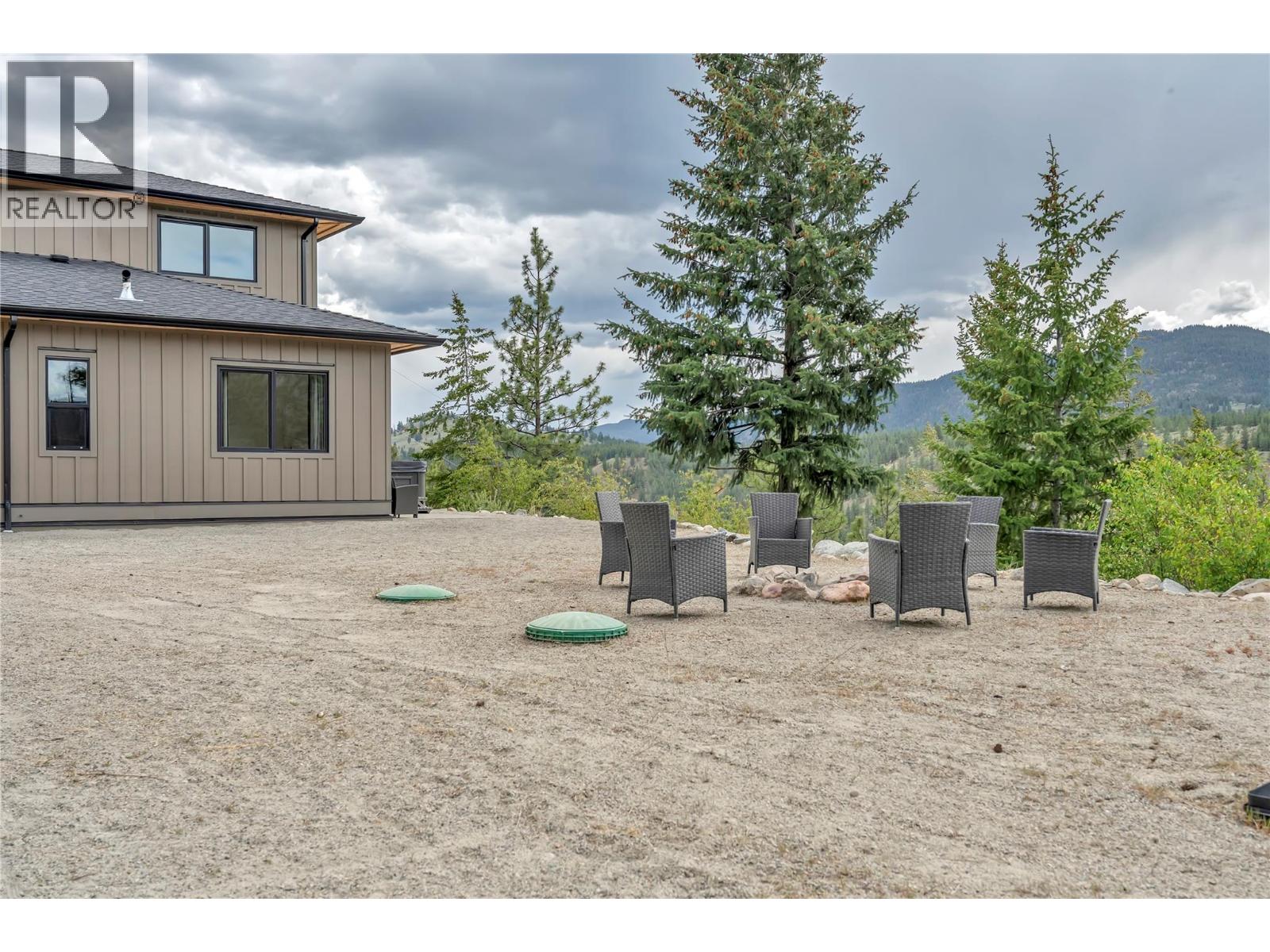 8388 Princeton Summerland Road Property Photo 53