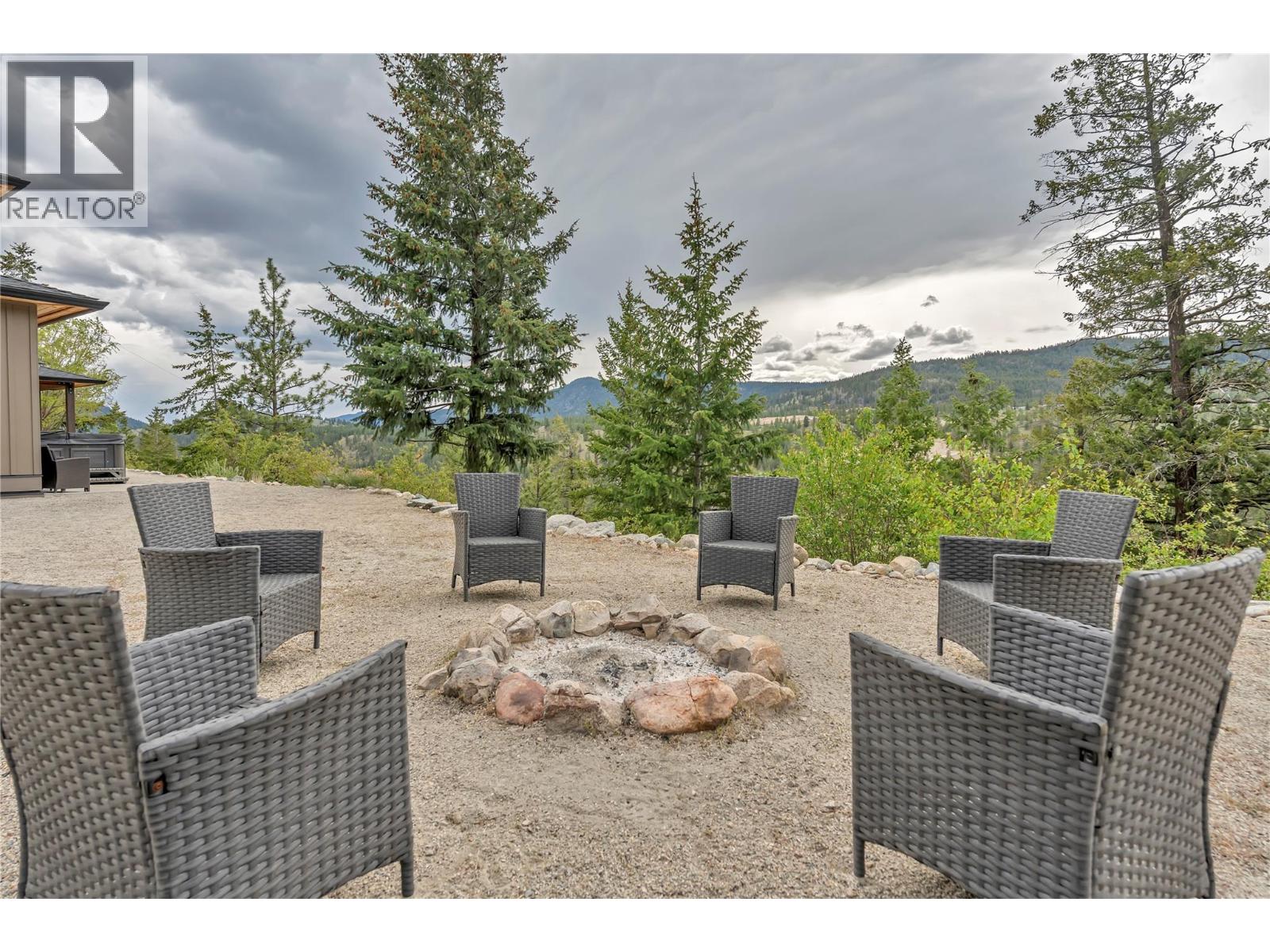 8388 Princeton Summerland Road Property Photo 54