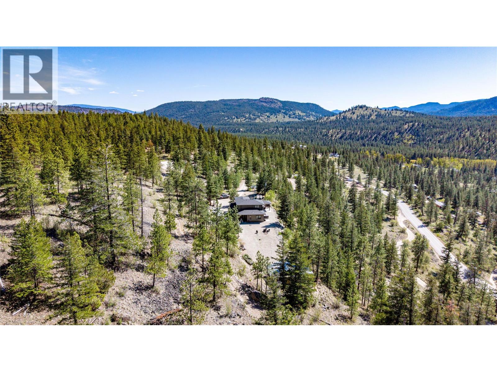 8388 Princeton Summerland Road Property Photo 60