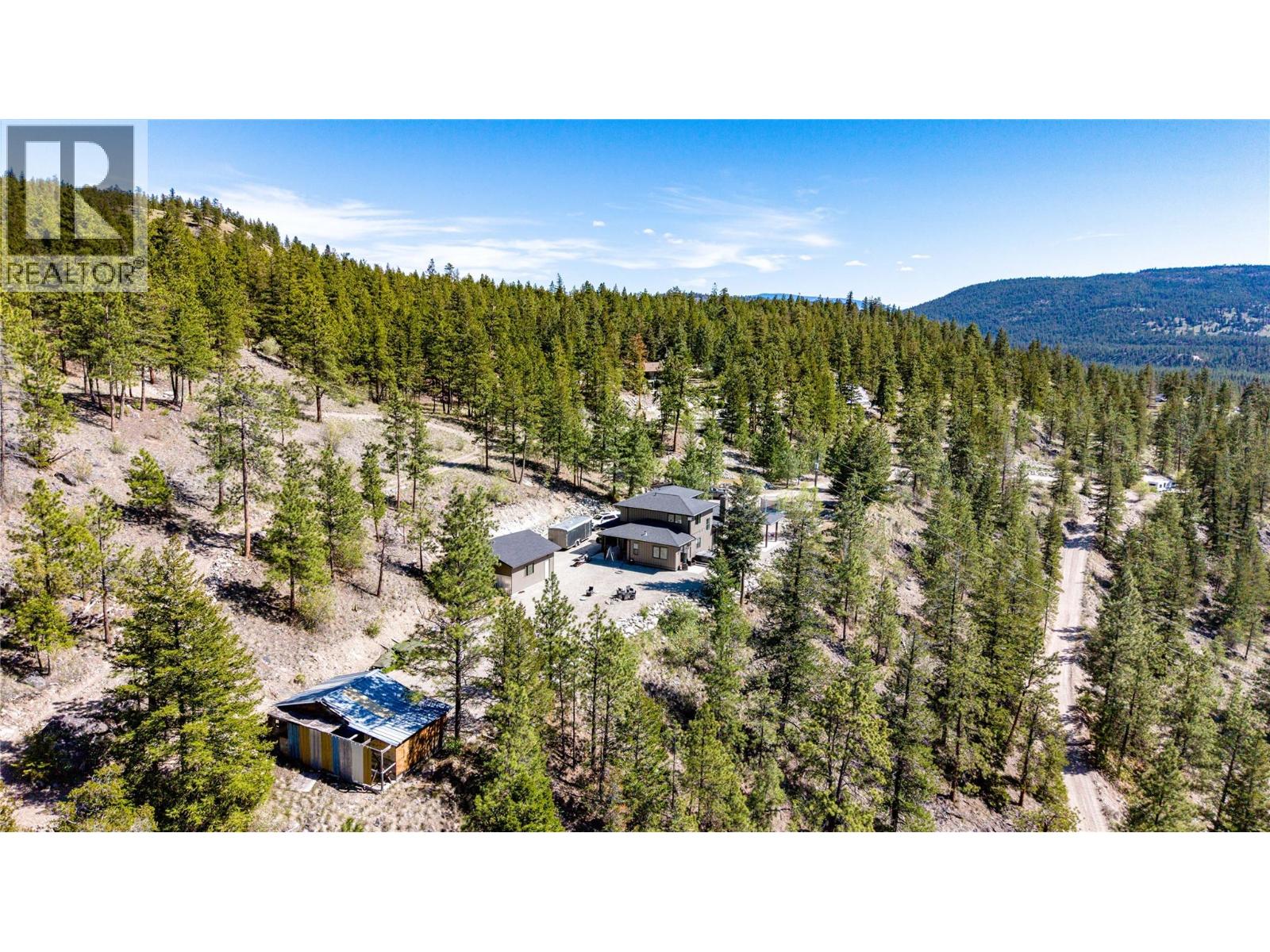8388 Princeton Summerland Road Property Photo 61