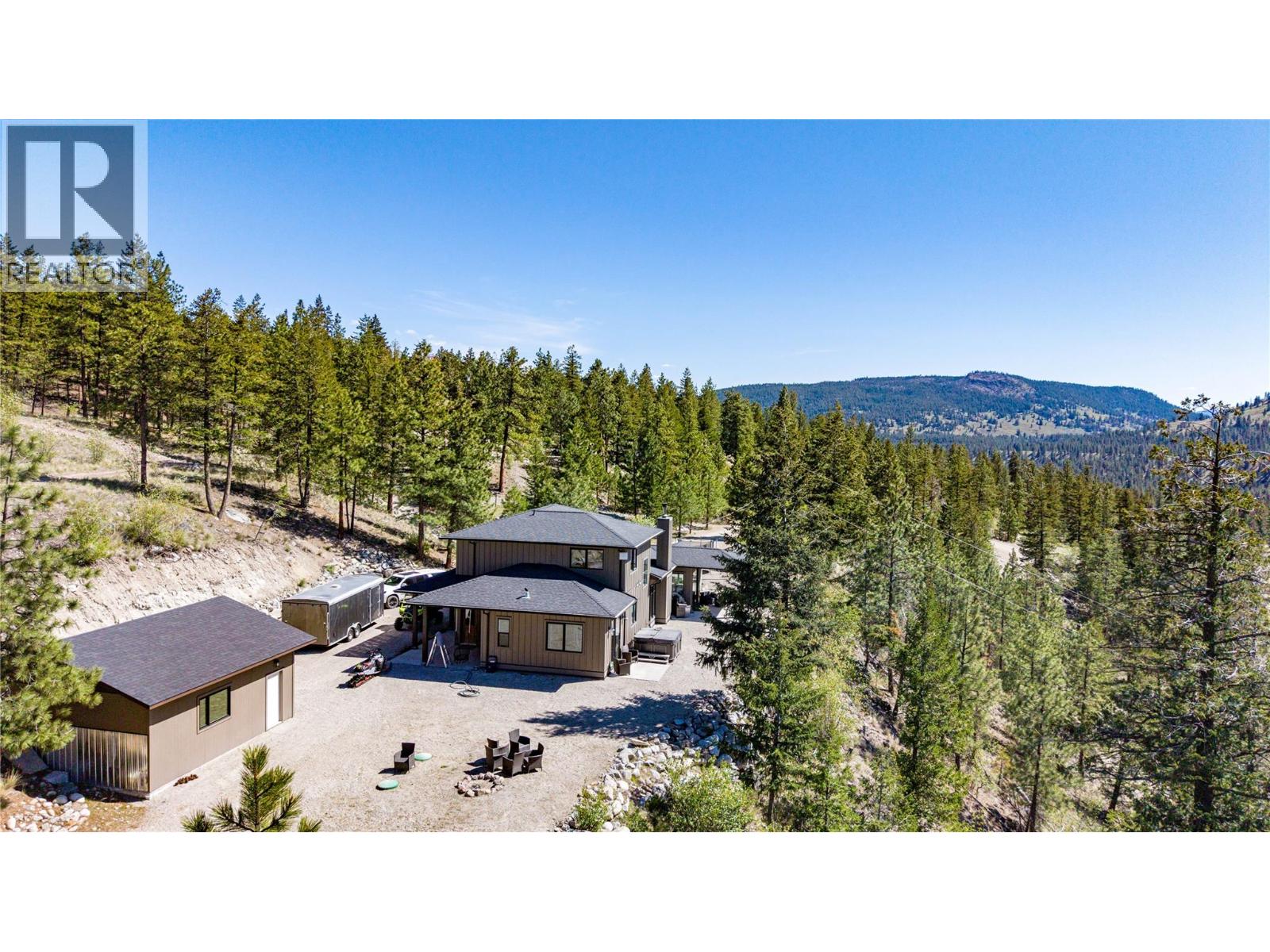 8388 Princeton Summerland Road Property Photo 62