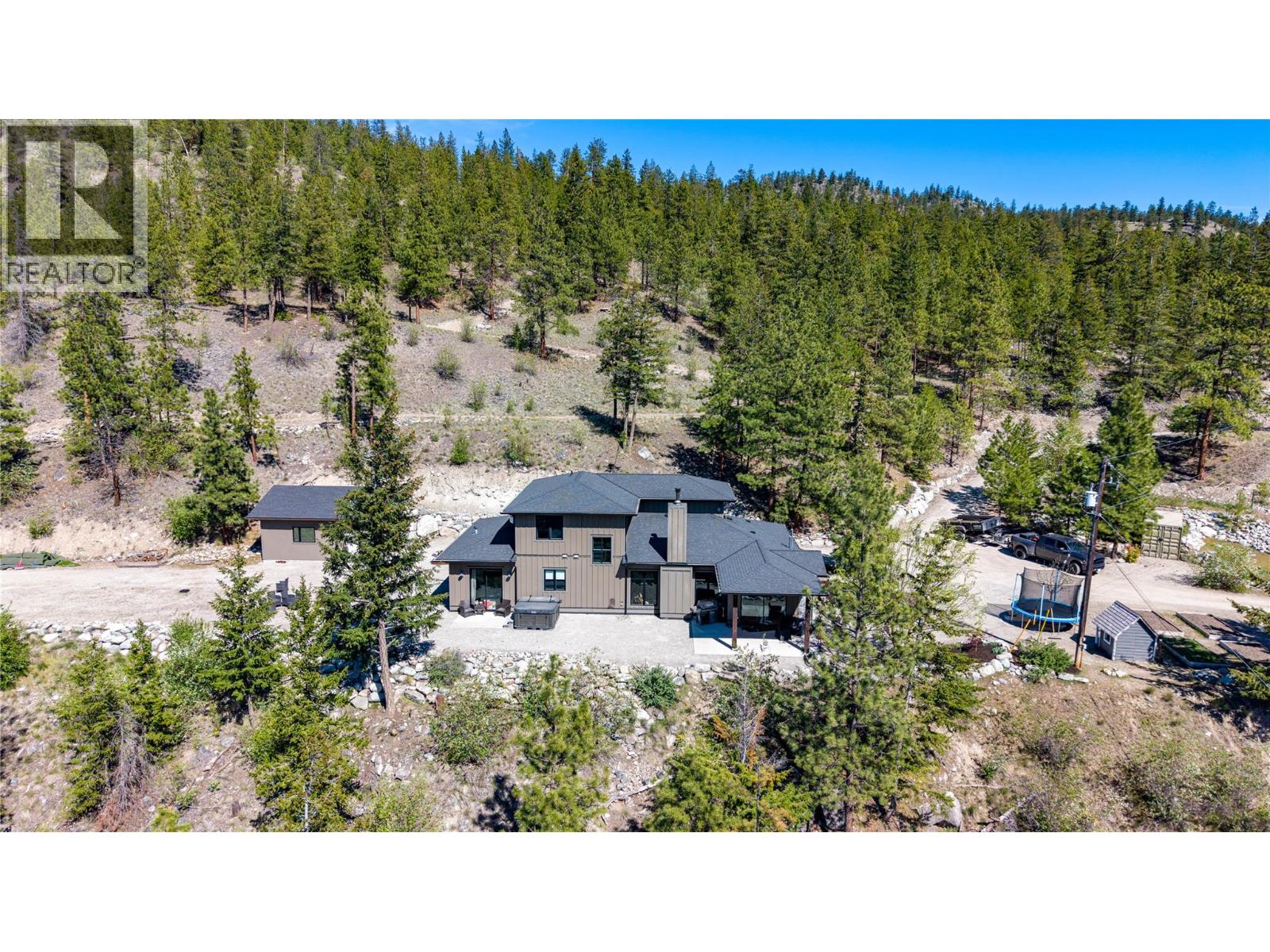 8388 Princeton Summerland Road Property Photo 63