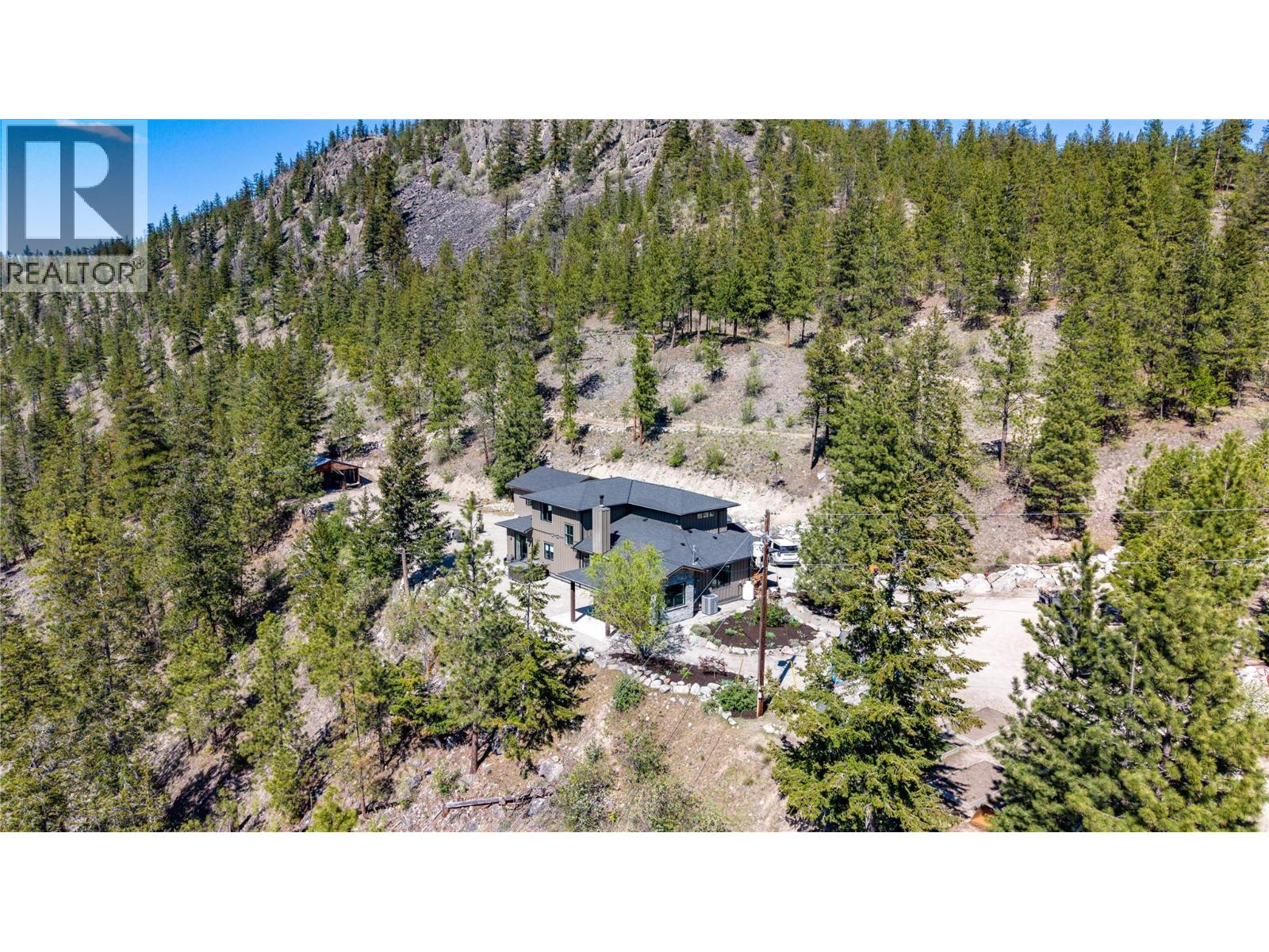 8388 Princeton Summerland Road Property Photo 64