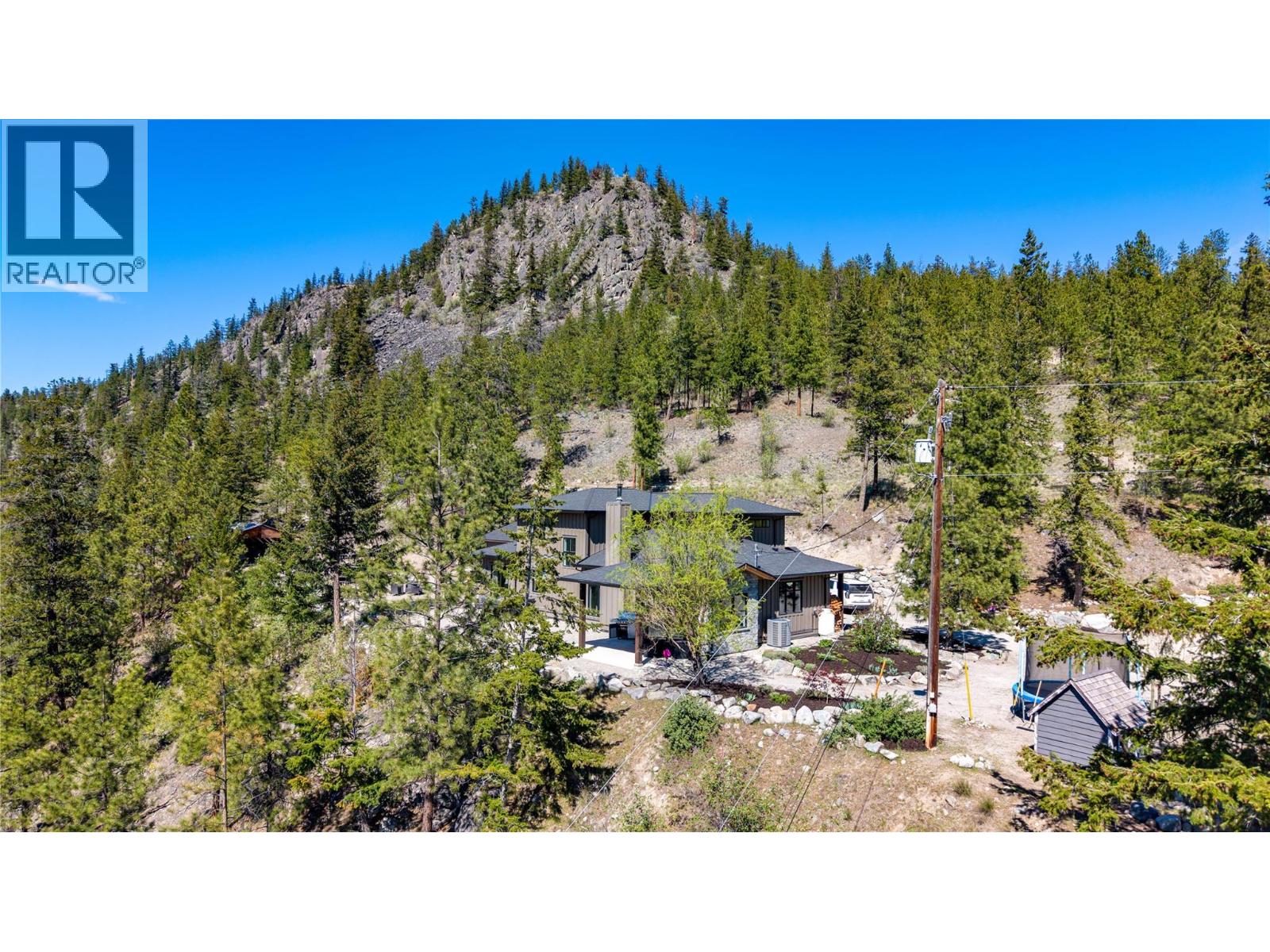 8388 Princeton Summerland Road Property Photo 65