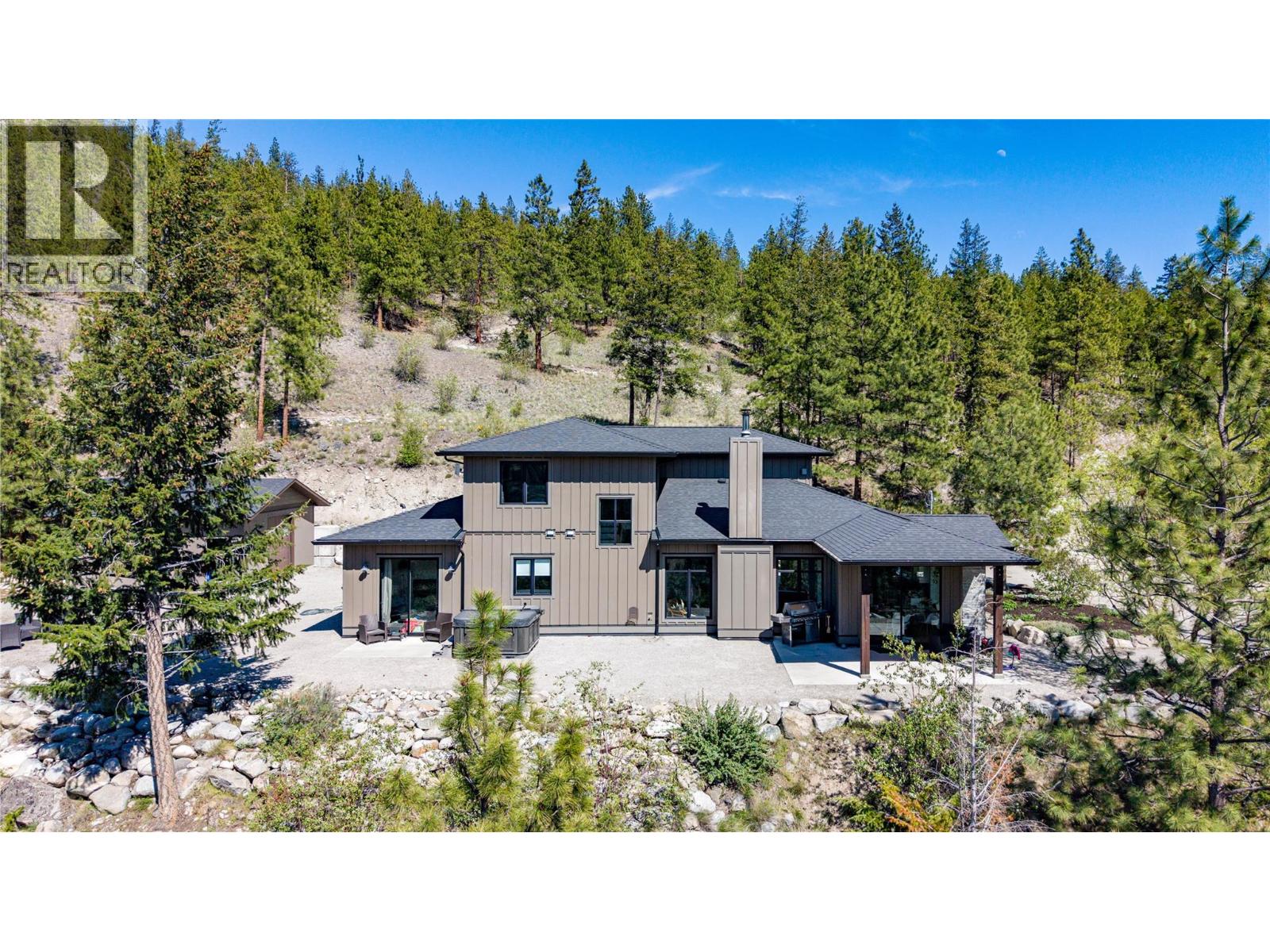 8388 Princeton Summerland Road Property Photo 66