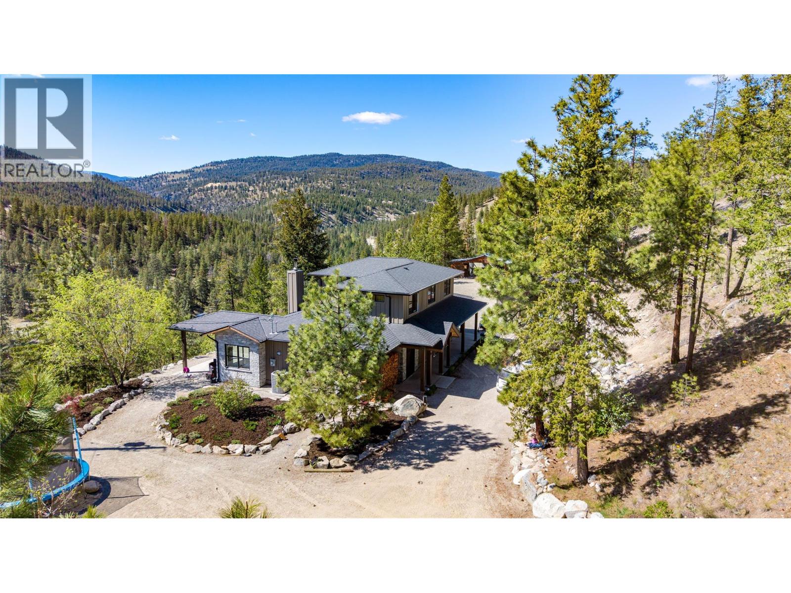 8388 Princeton Summerland Road Property Photo 67