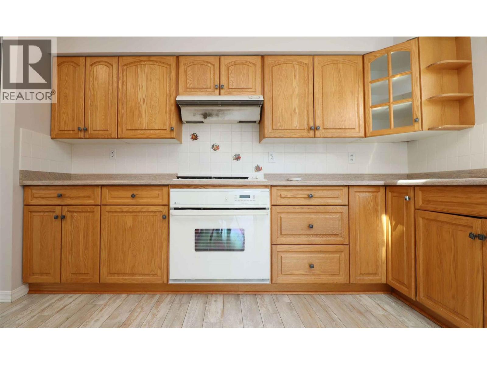 6726 Squilax Anglemont Road Property Photo 28