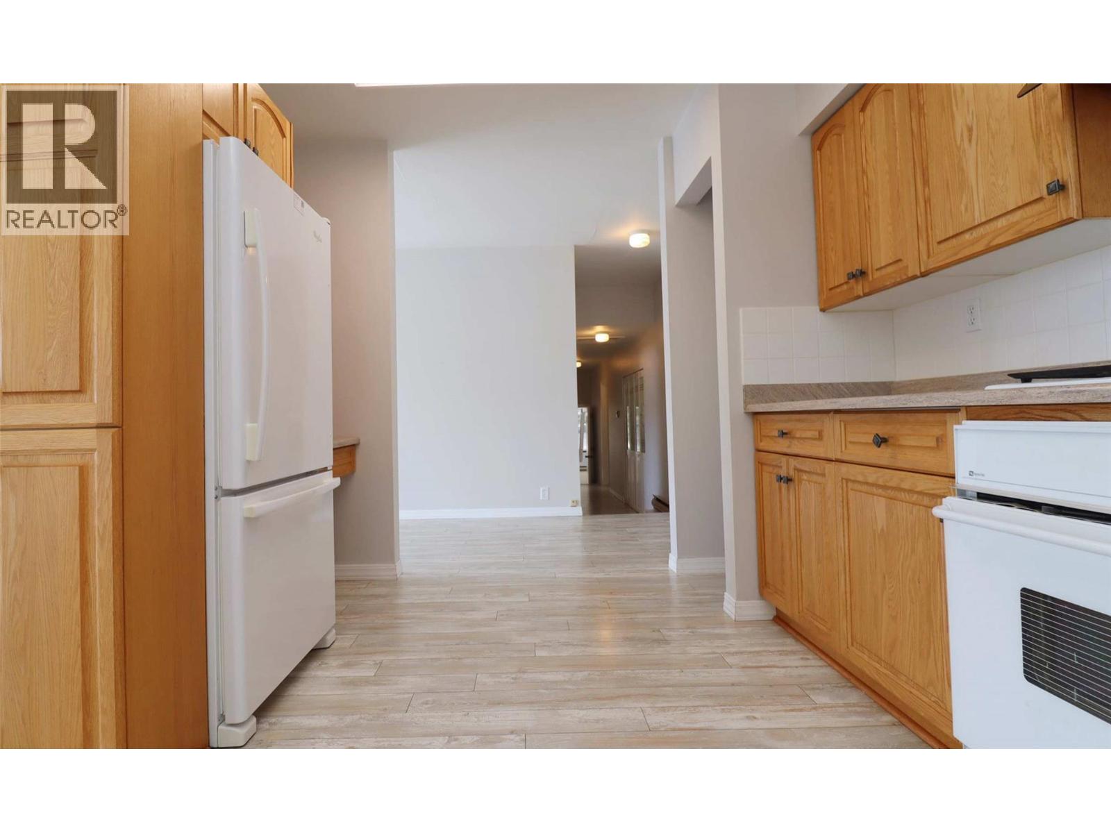 6726 Squilax Anglemont Road Property Photo 41