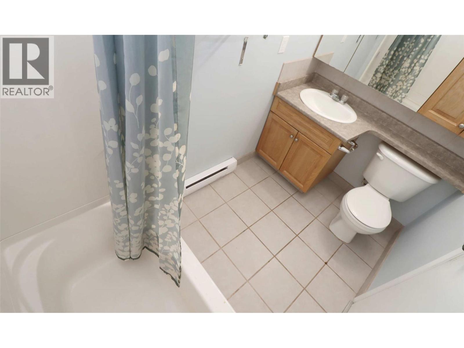 6726 Squilax Anglemont Road Property Photo 47