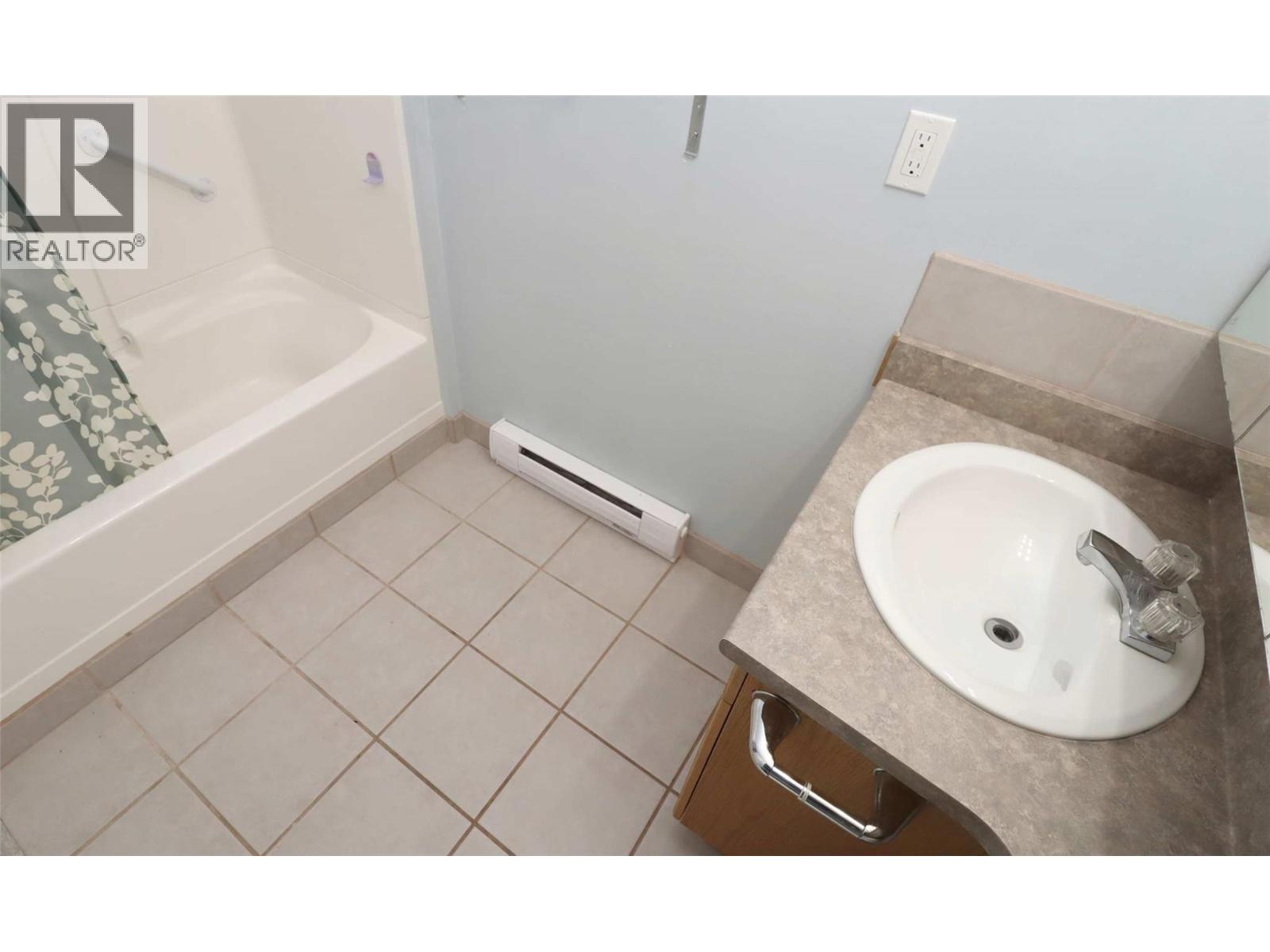6726 Squilax Anglemont Road Property Photo 48