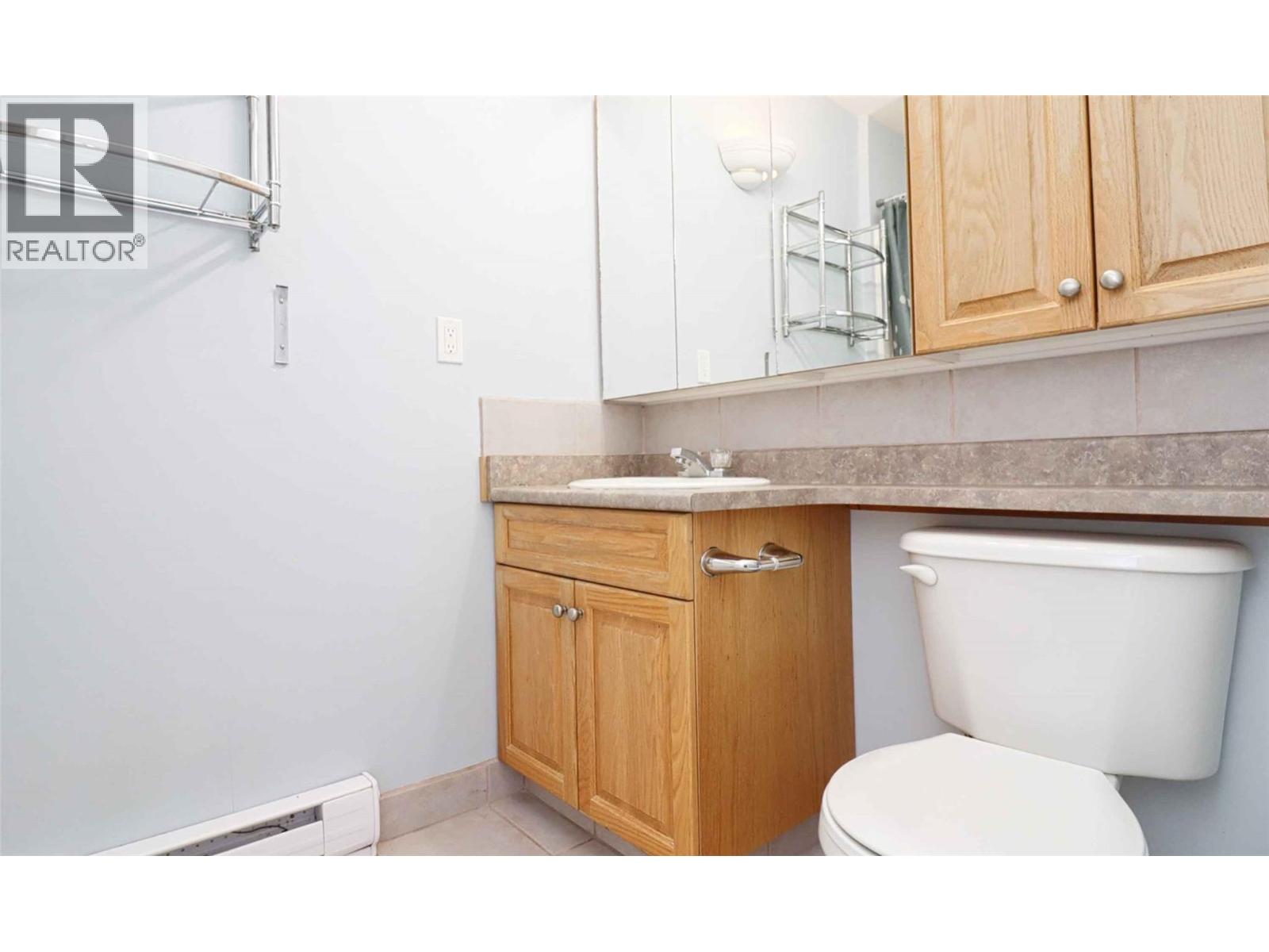 6726 Squilax Anglemont Road Property Photo 49
