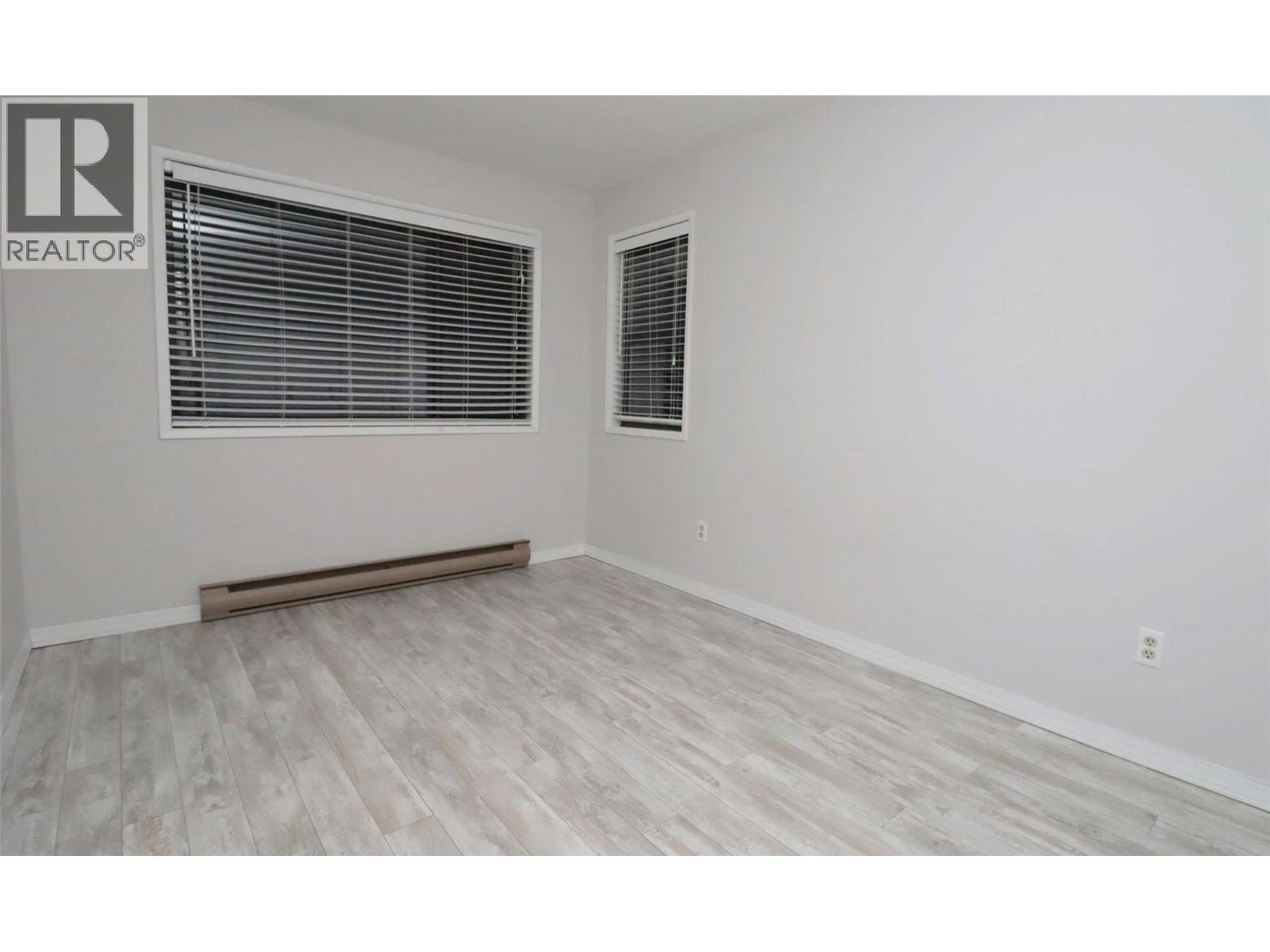 6726 Squilax Anglemont Road Property Photo 52