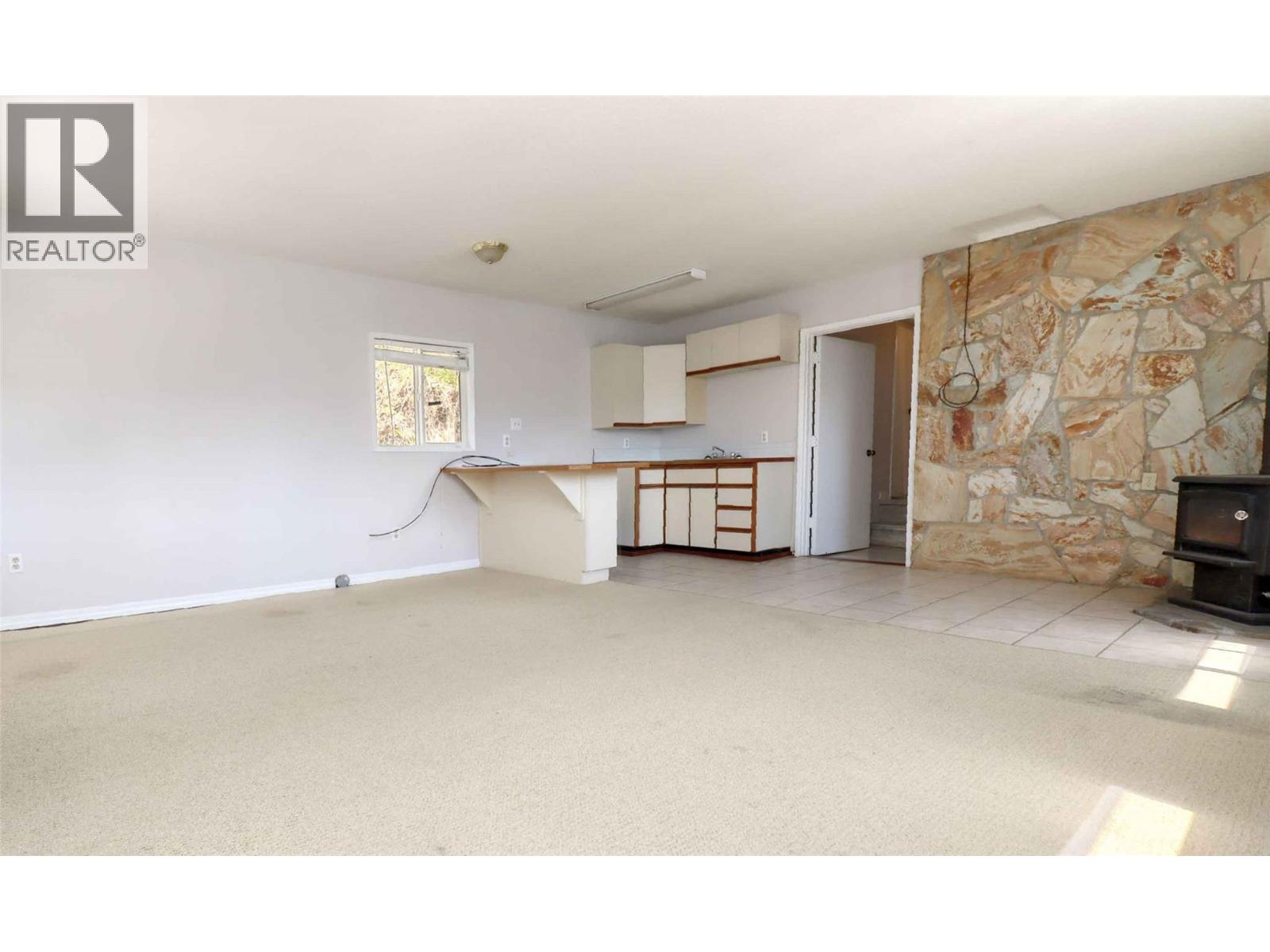 6726 Squilax Anglemont Road Property Photo 55