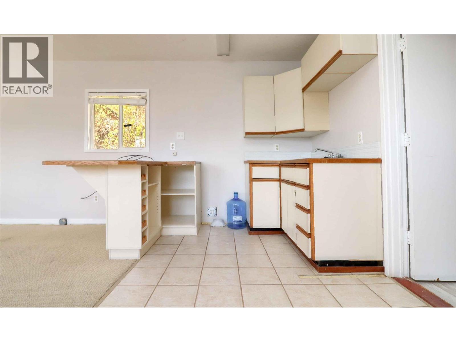 6726 Squilax Anglemont Road Property Photo 56