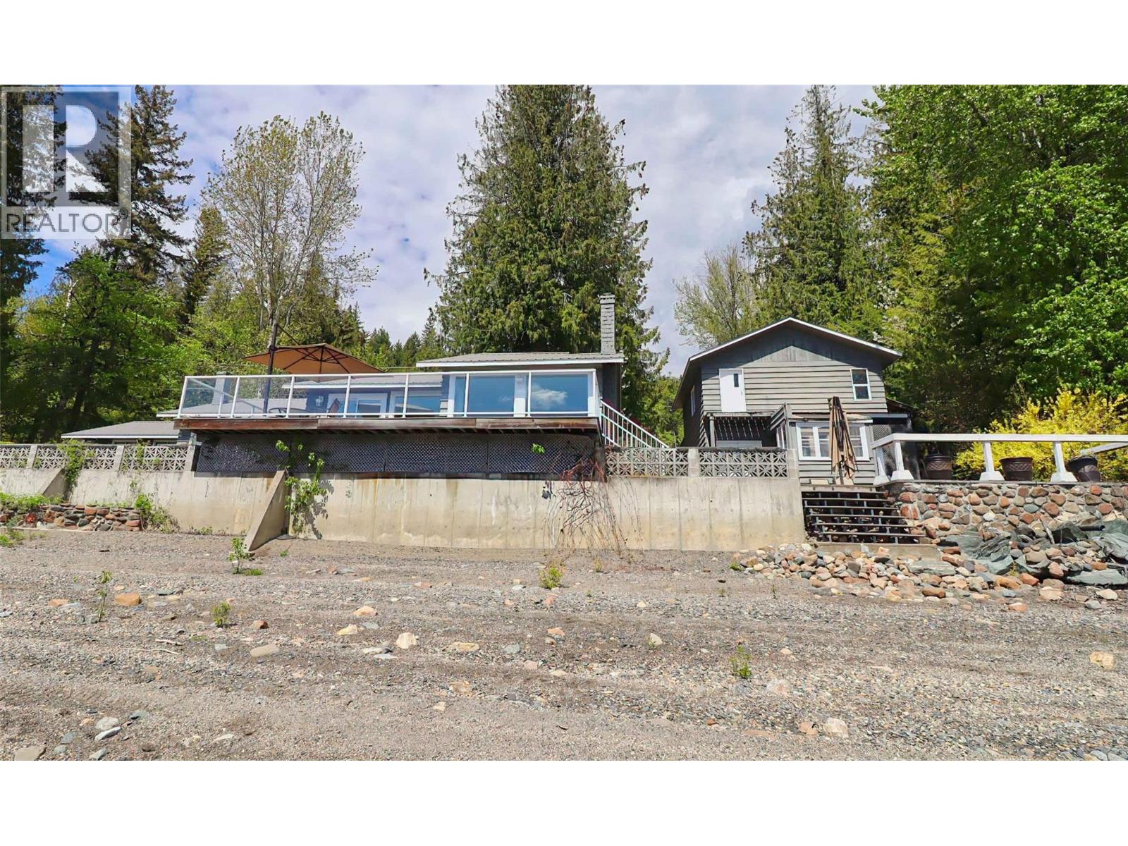 6726 Squilax Anglemont Road Property Photo 60