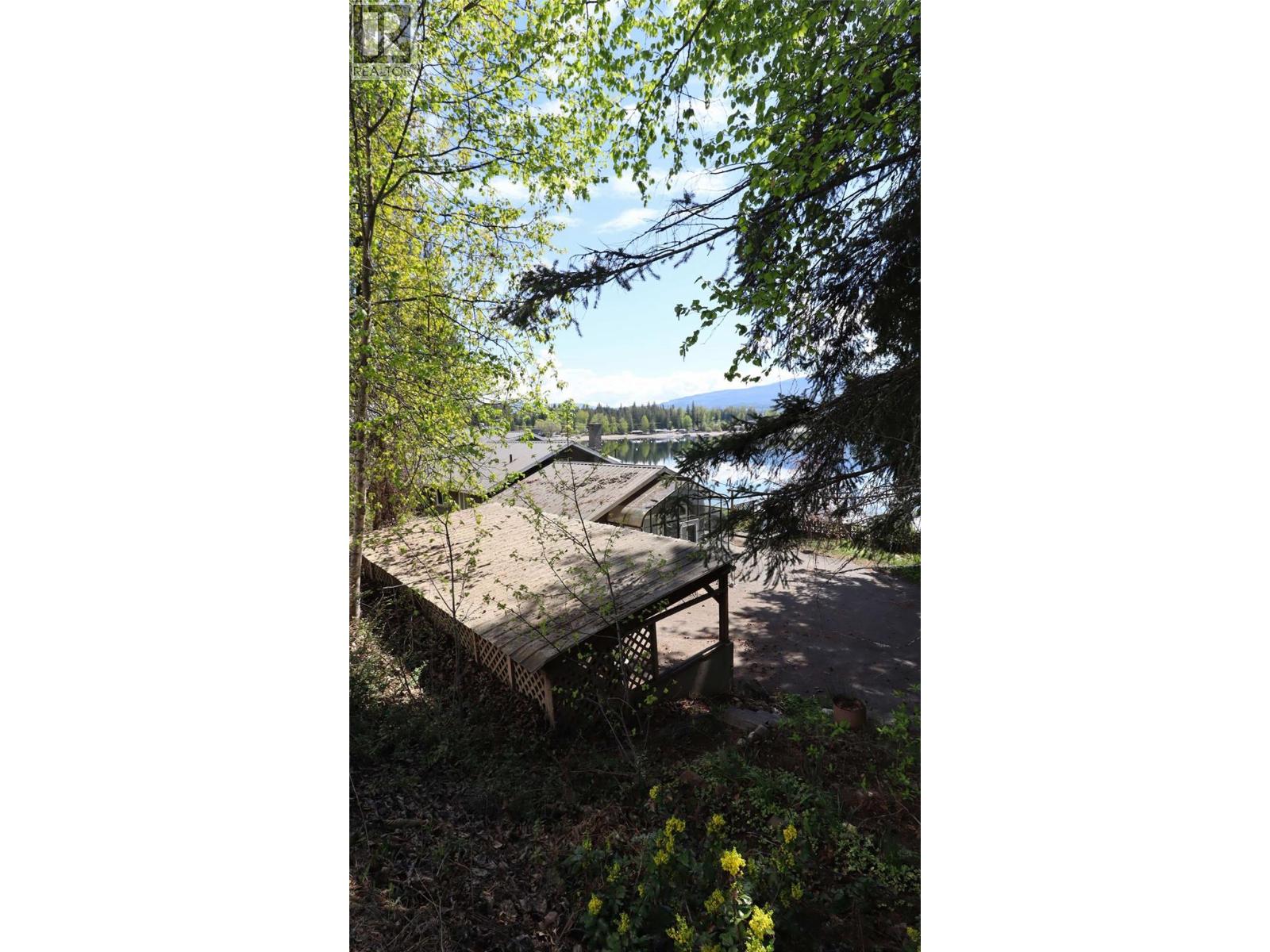 6726 Squilax Anglemont Road Property Photo 77