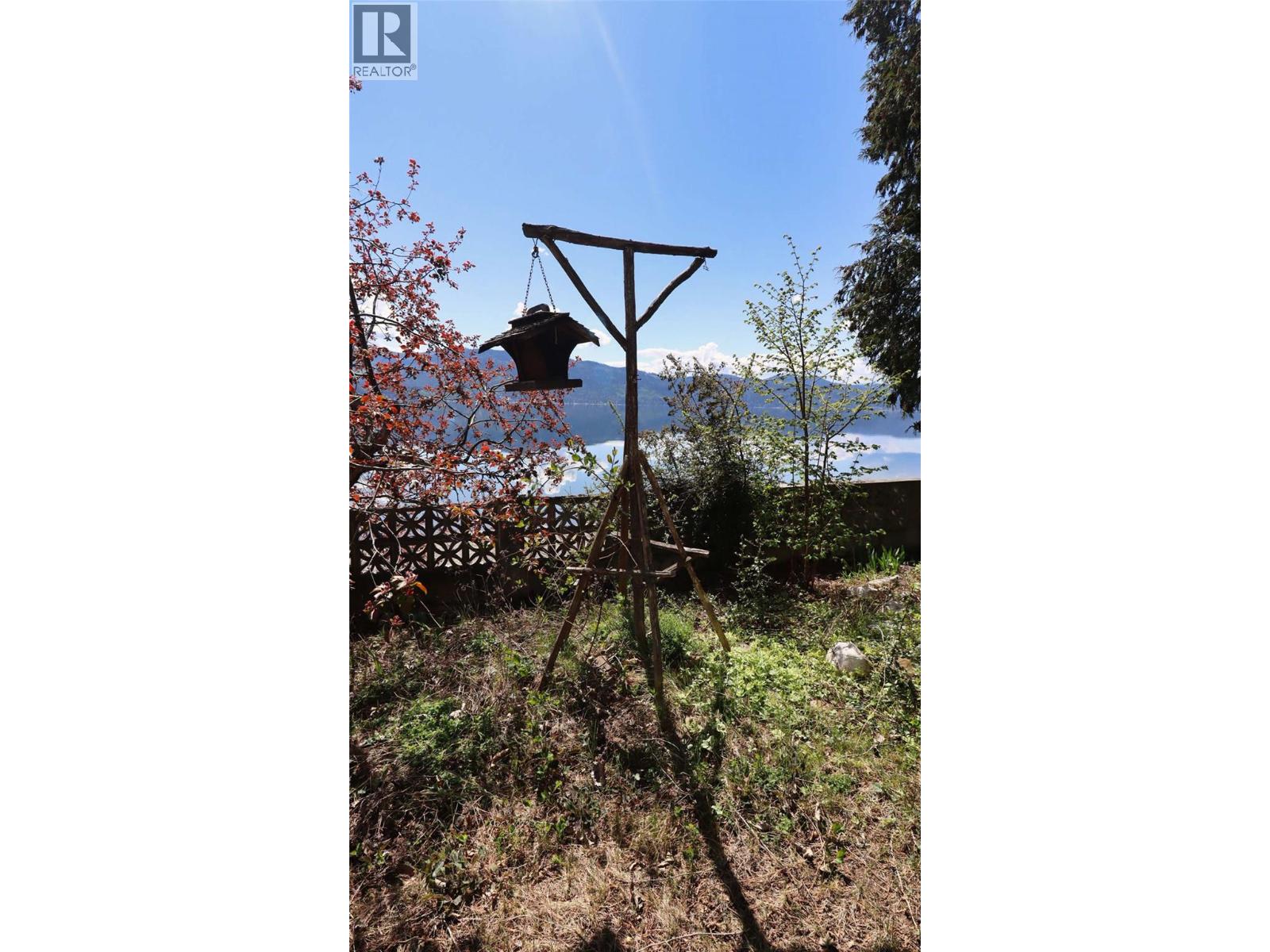6726 Squilax Anglemont Road Property Photo 87
