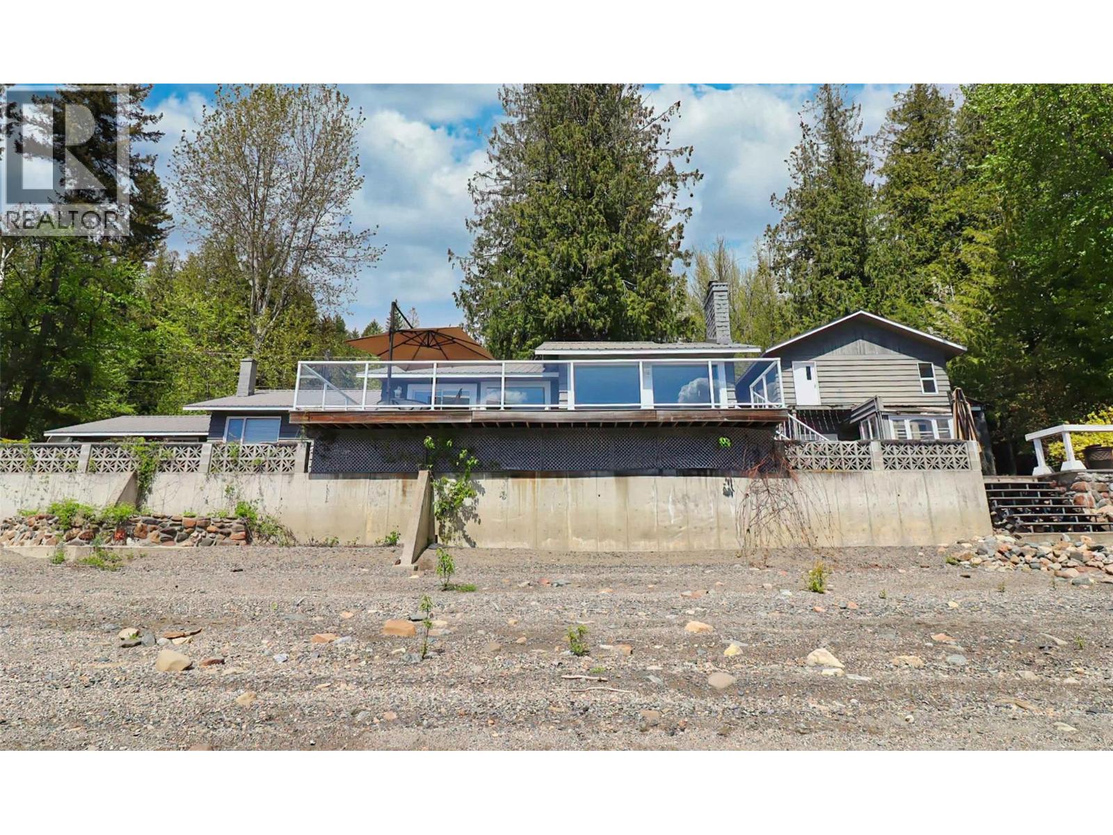 6726 Squilax Anglemont Road Property Photo 90